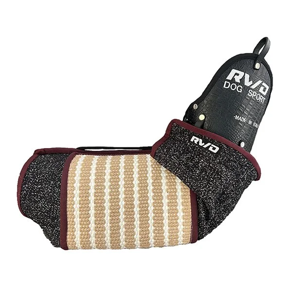 RWD Jute and Canvas Cover 2.jpg