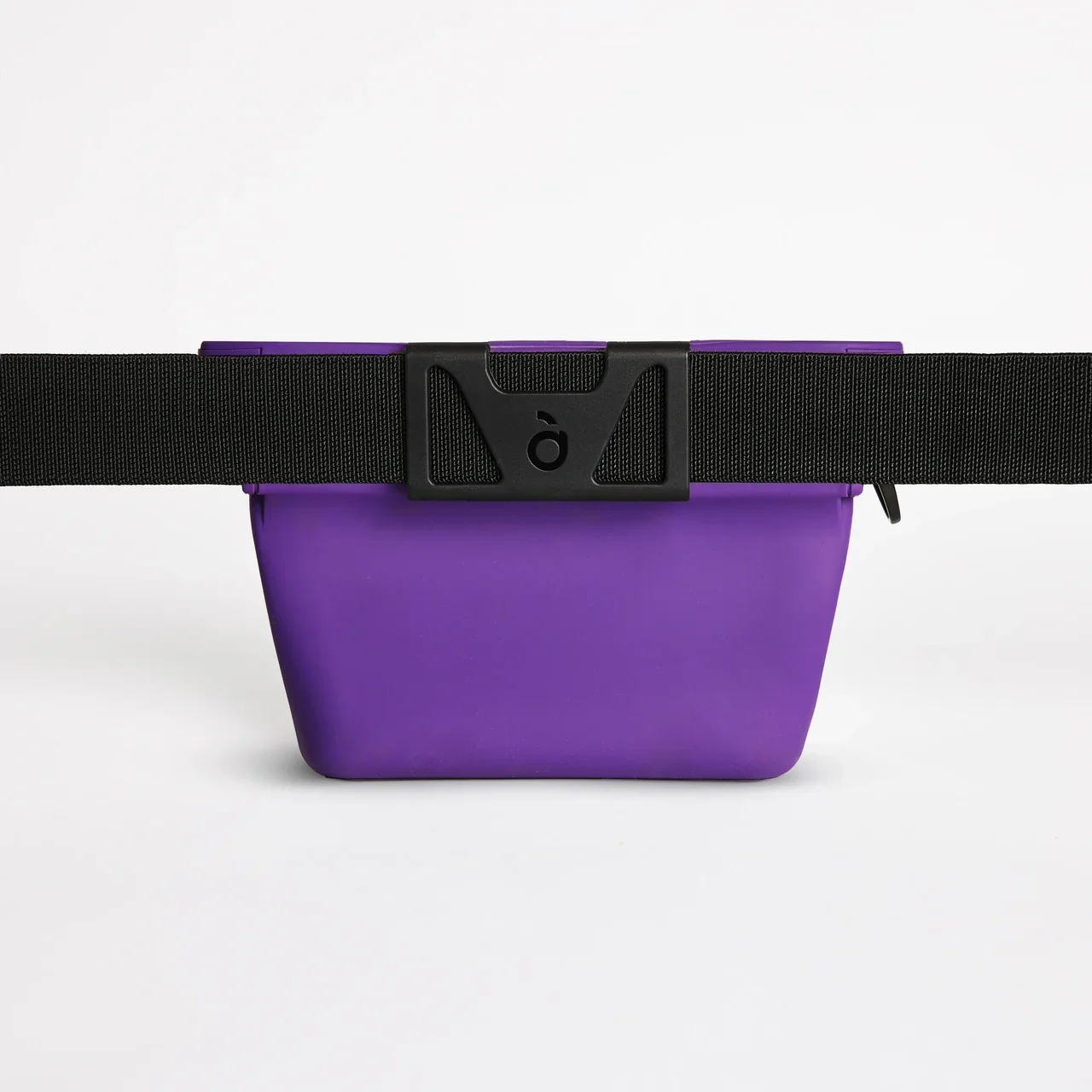 Voila Standard Aubergine  3.webp