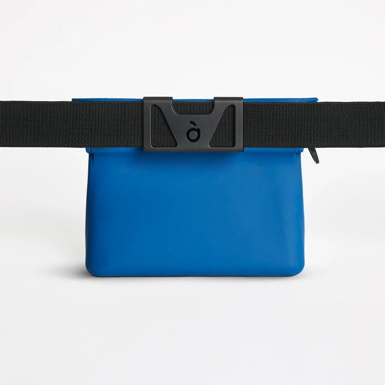 Voila Large Cobalt 3.webp