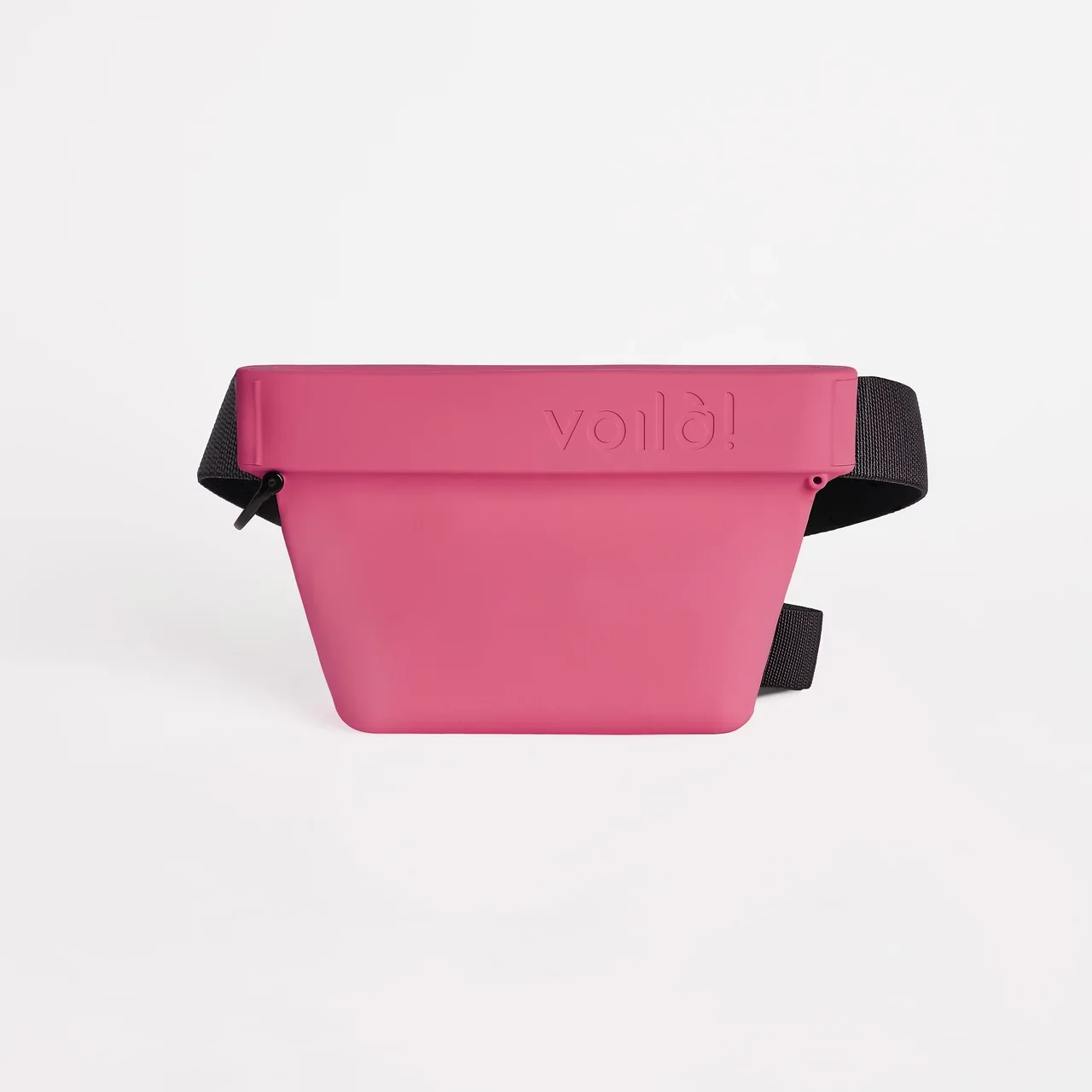 Voila Mini Fuschia.webp