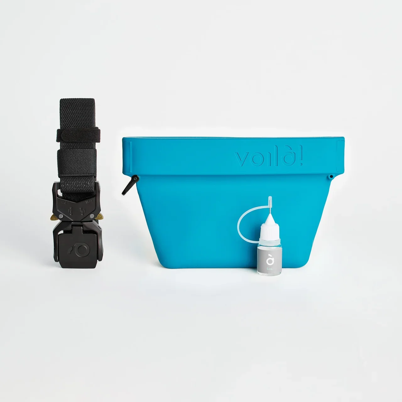 Voila Mini Turquoise 5.webp