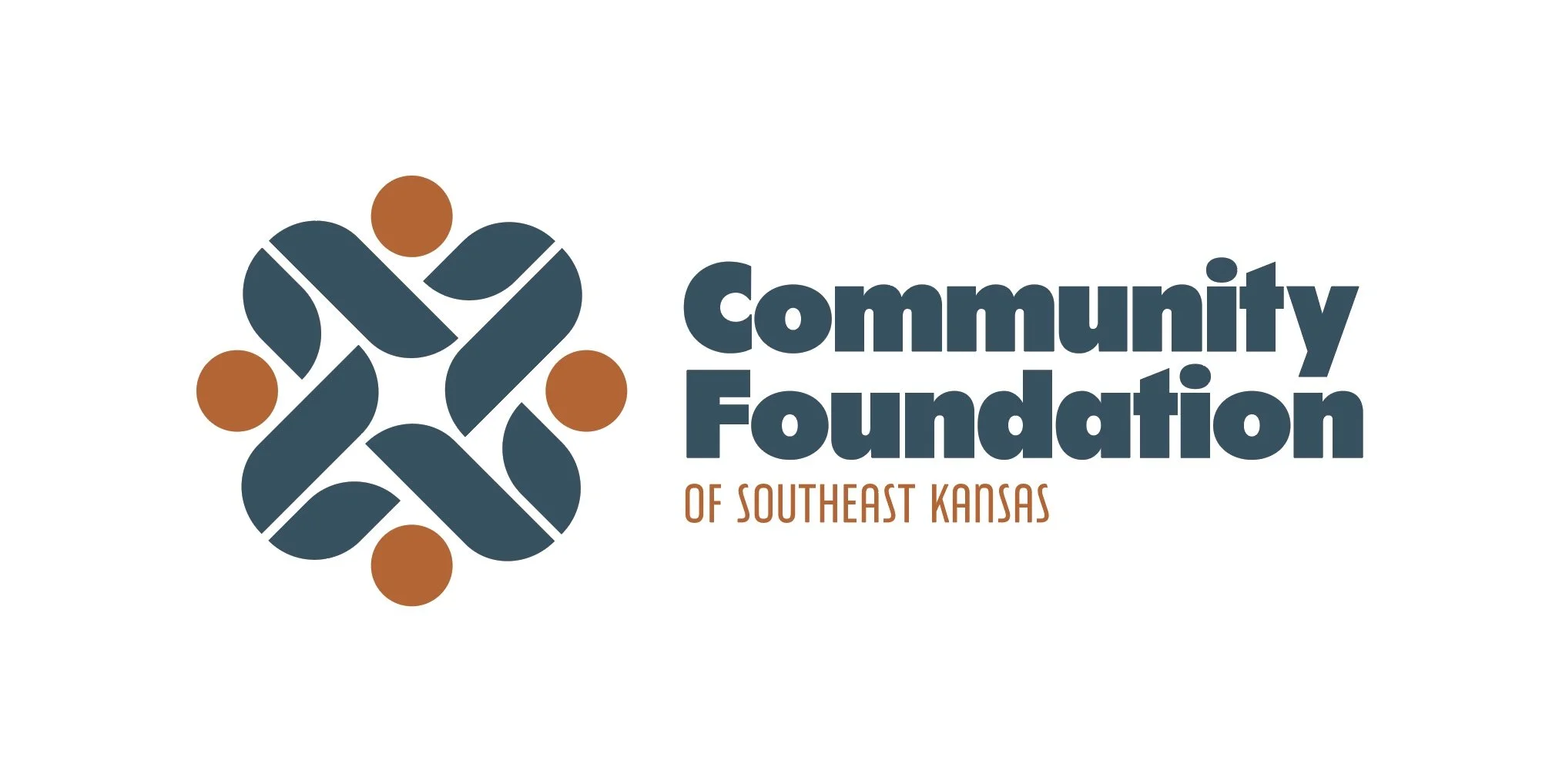 Image 3-13-26 at 3.28 PM (1).jpeg