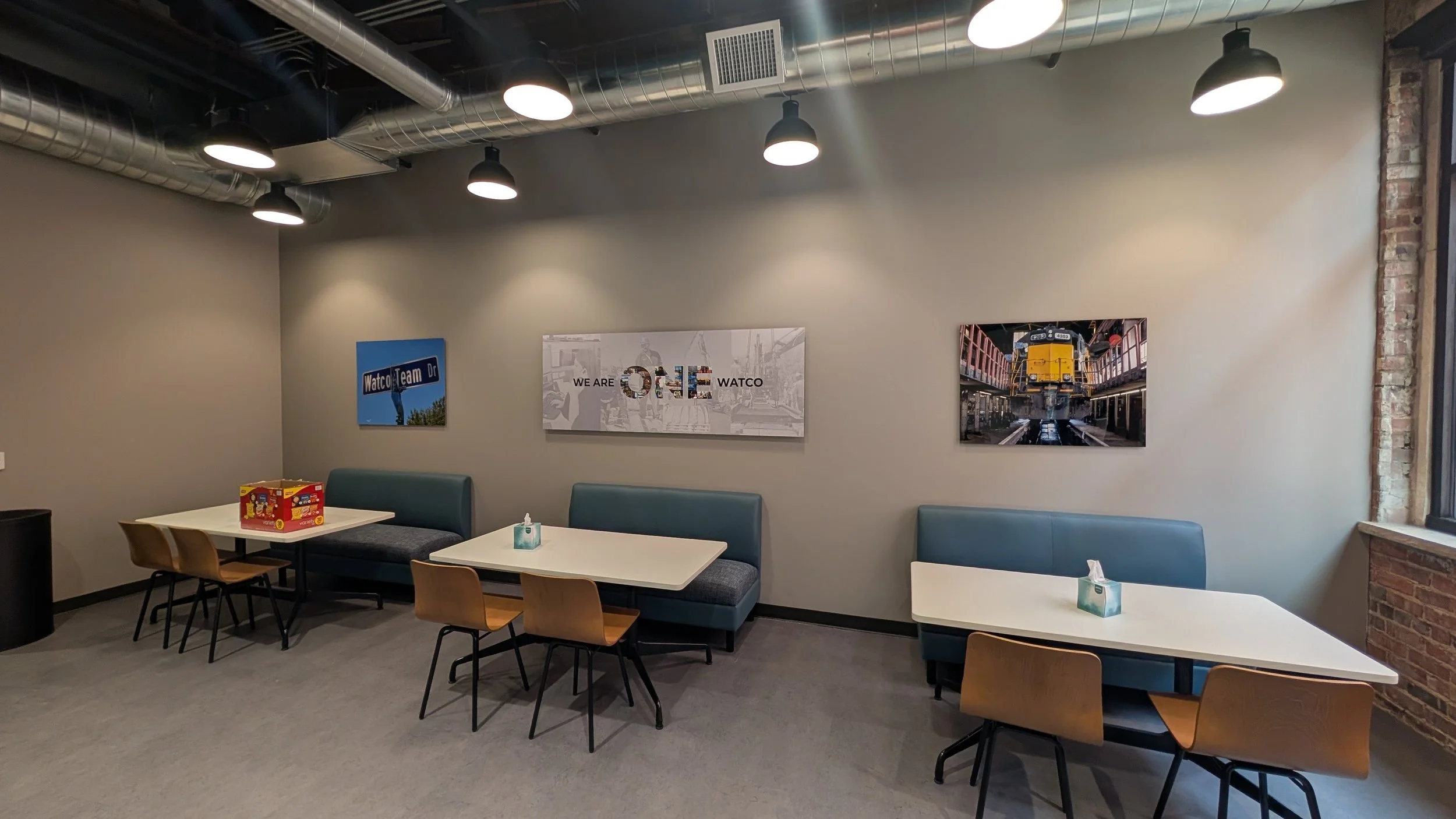 3 Signs of Images for the wall