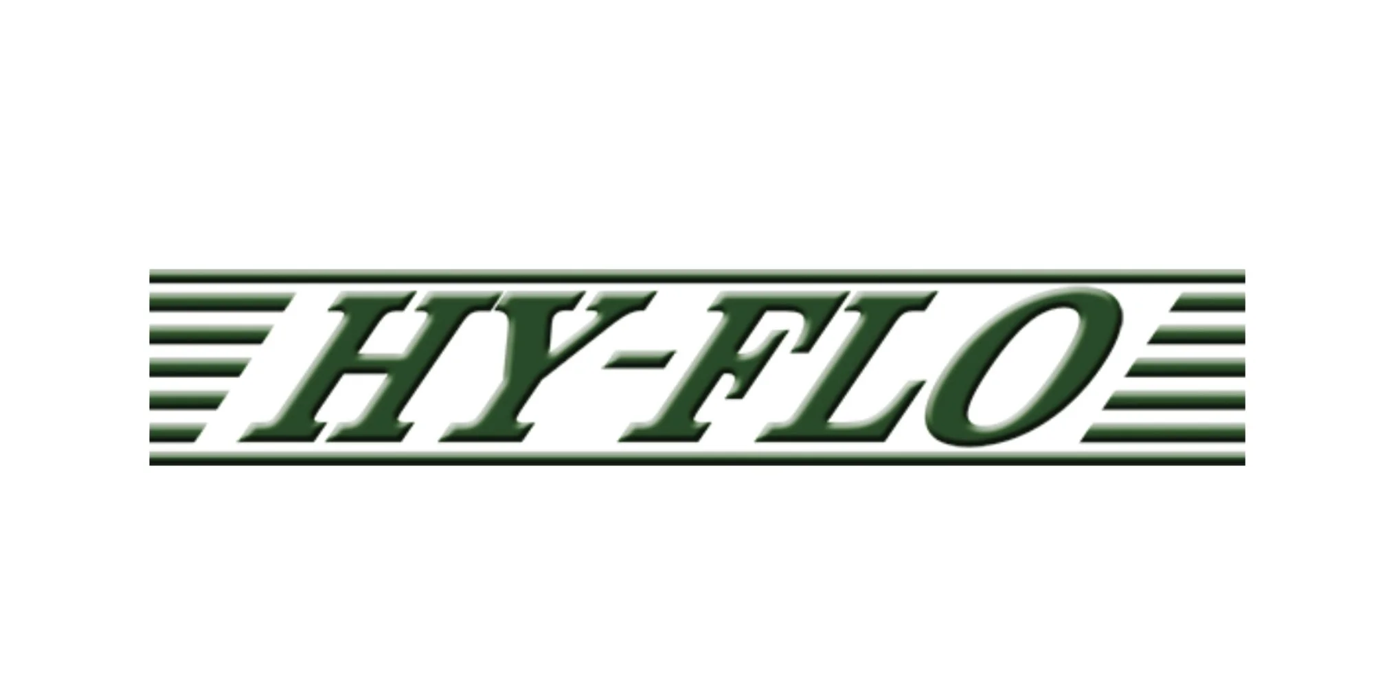 Image 3-17-26 at 8.44 AM.jpeg