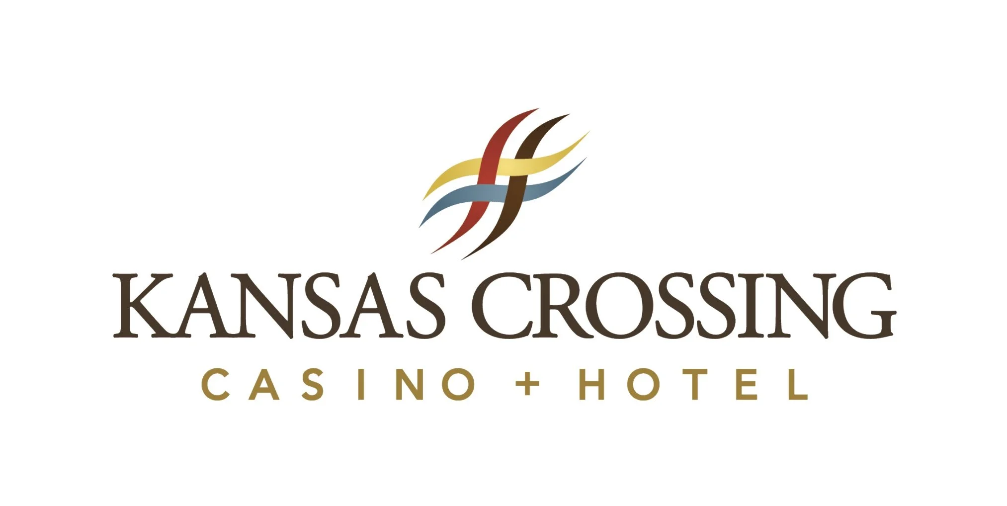 Image 3-17-26 at 10.46 AM.jpeg