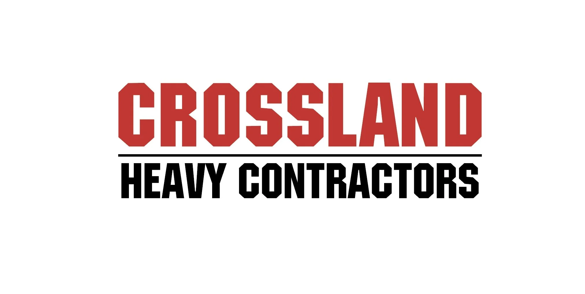 Image 3-13-26 at 3.31 PM.jpeg