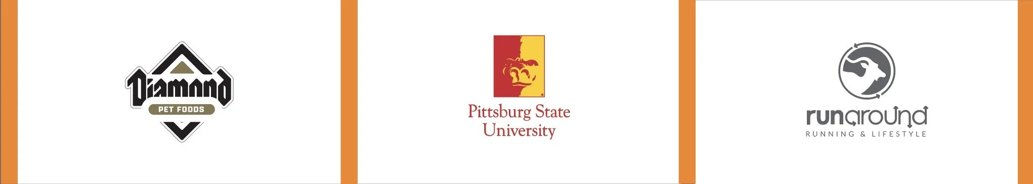 Image 3-13-26 at 2.09 PM.jpeg