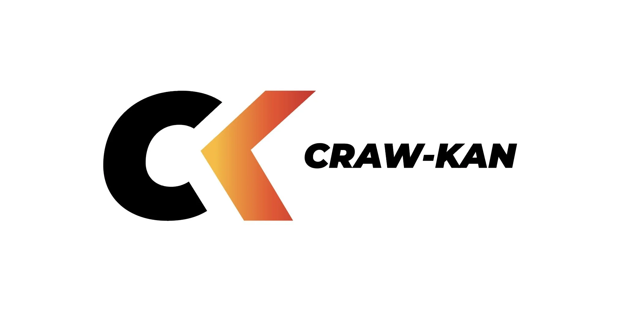 Image 3-13-26 at 3.34 PM.jpeg