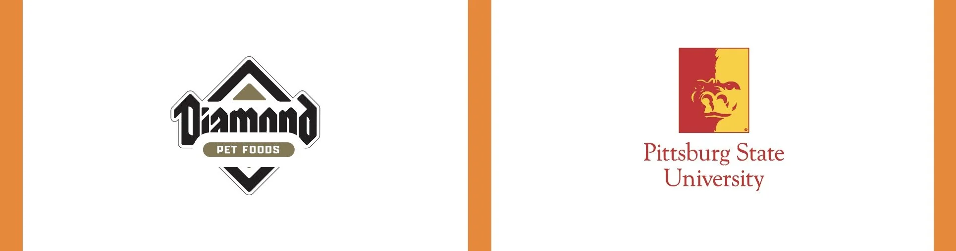 Image 3-13-26 at 2.21 PM.jpeg