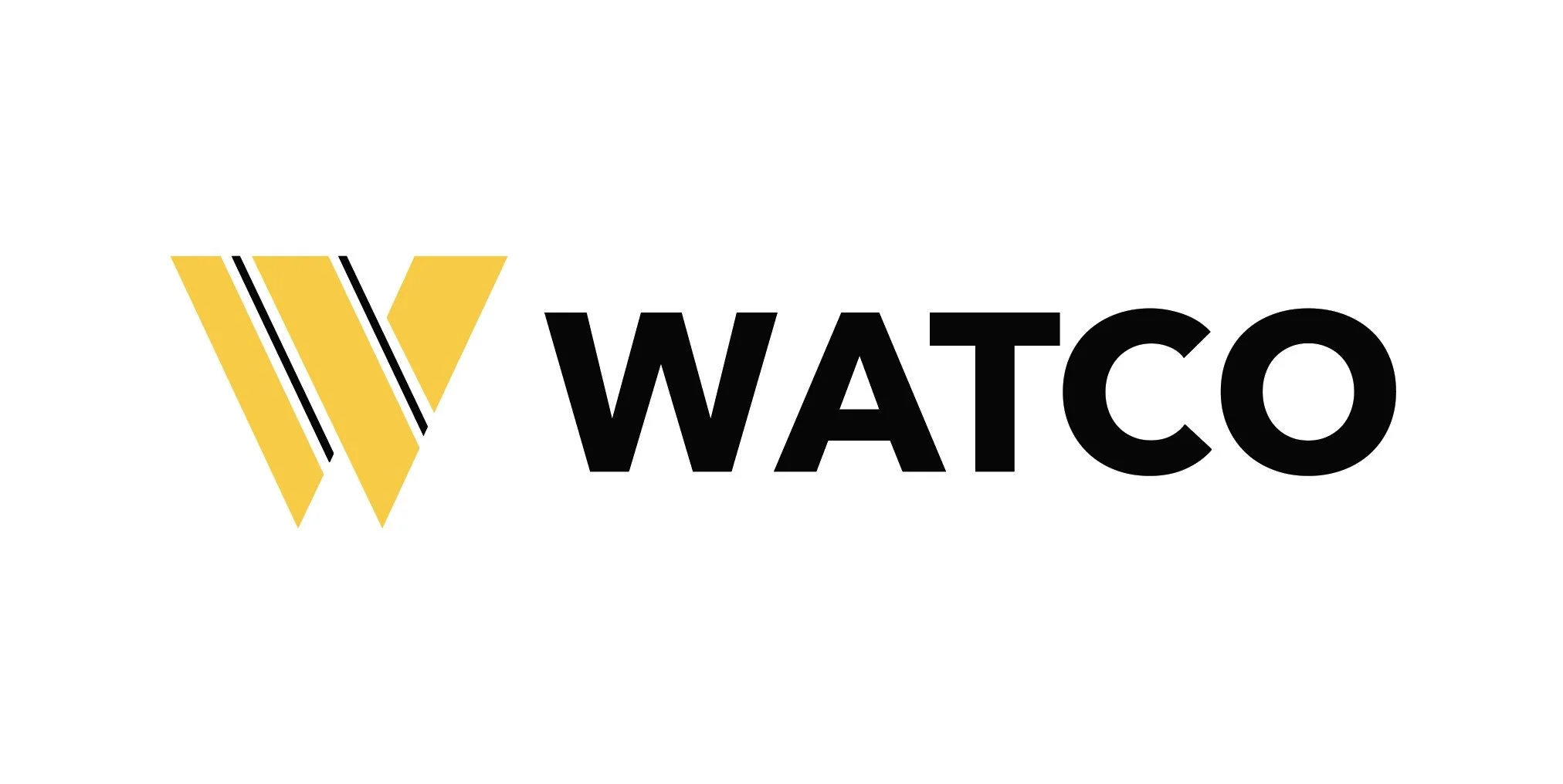 Image 3-13-26 at 3.28 PM (2).jpeg