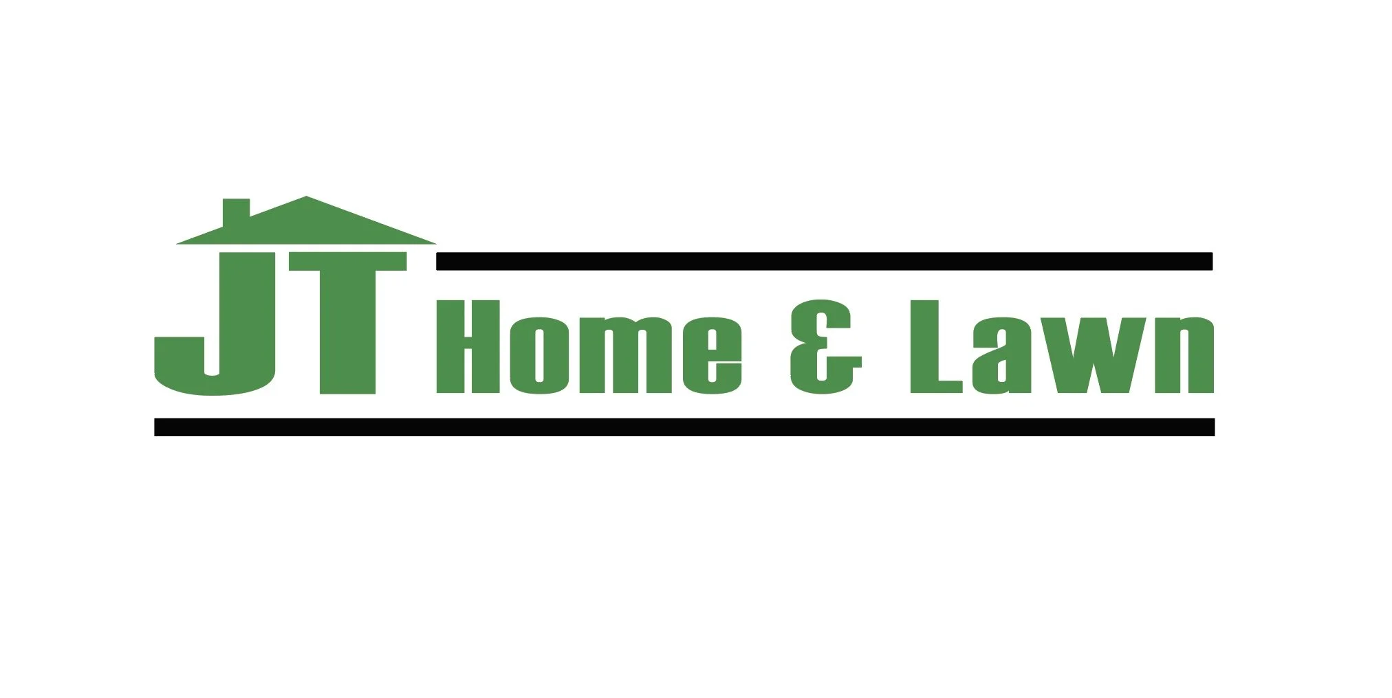 Image 3-13-26 at 3.48 PM.jpeg