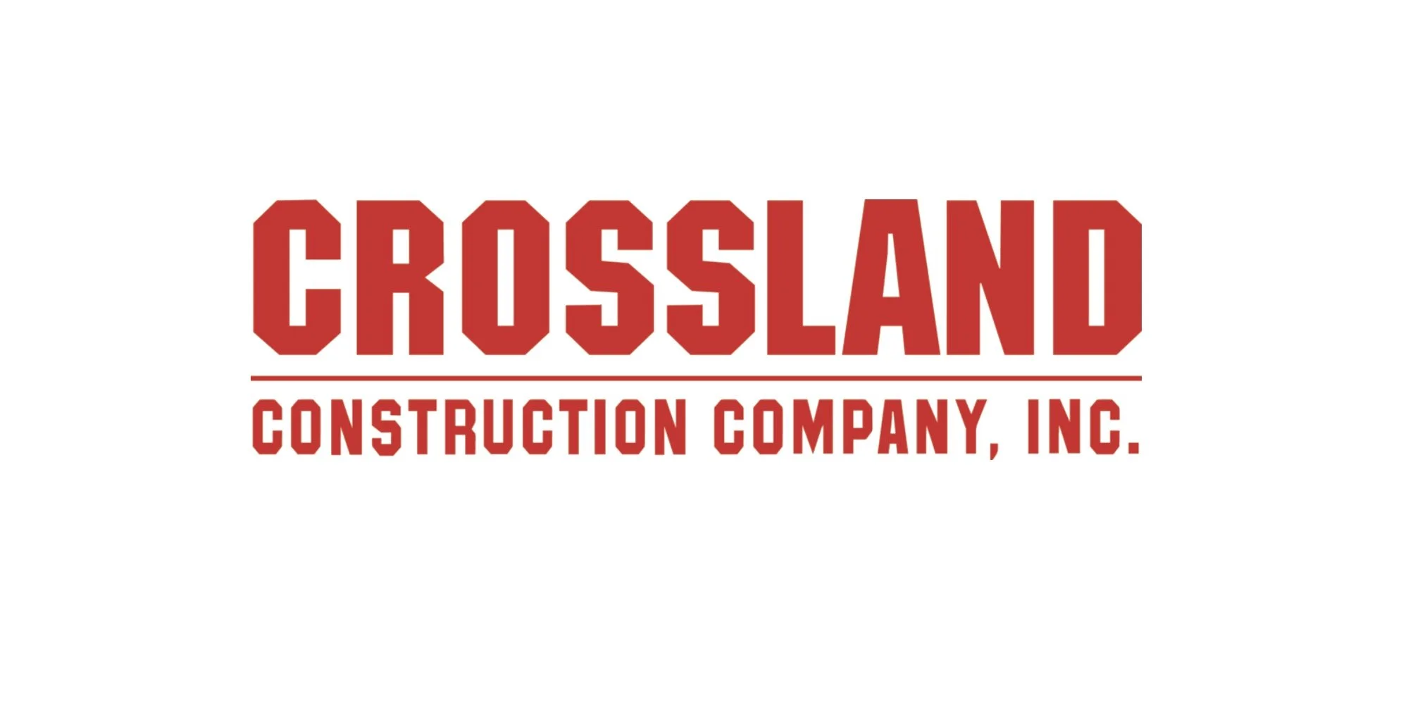 Image 3-13-26 at 3.43 PM.jpeg