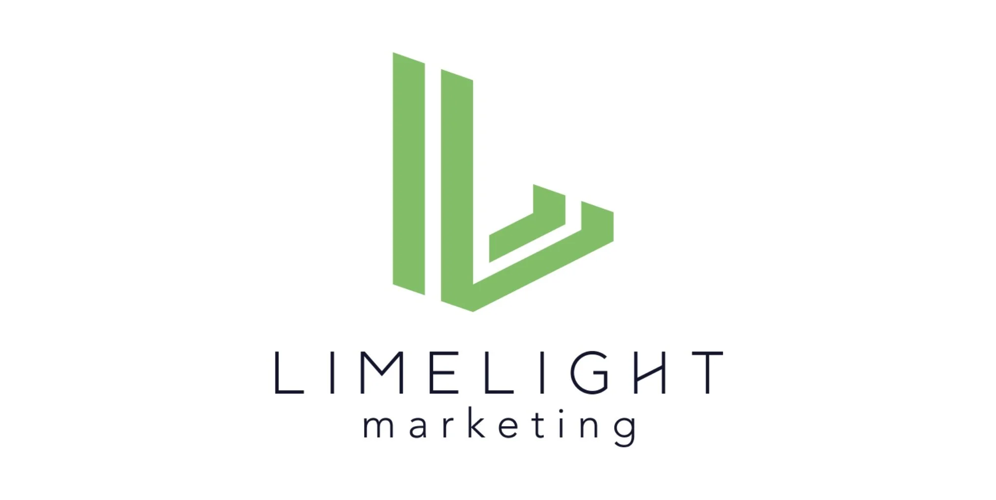 Image 3-17-26 at 12.28 PM.jpeg