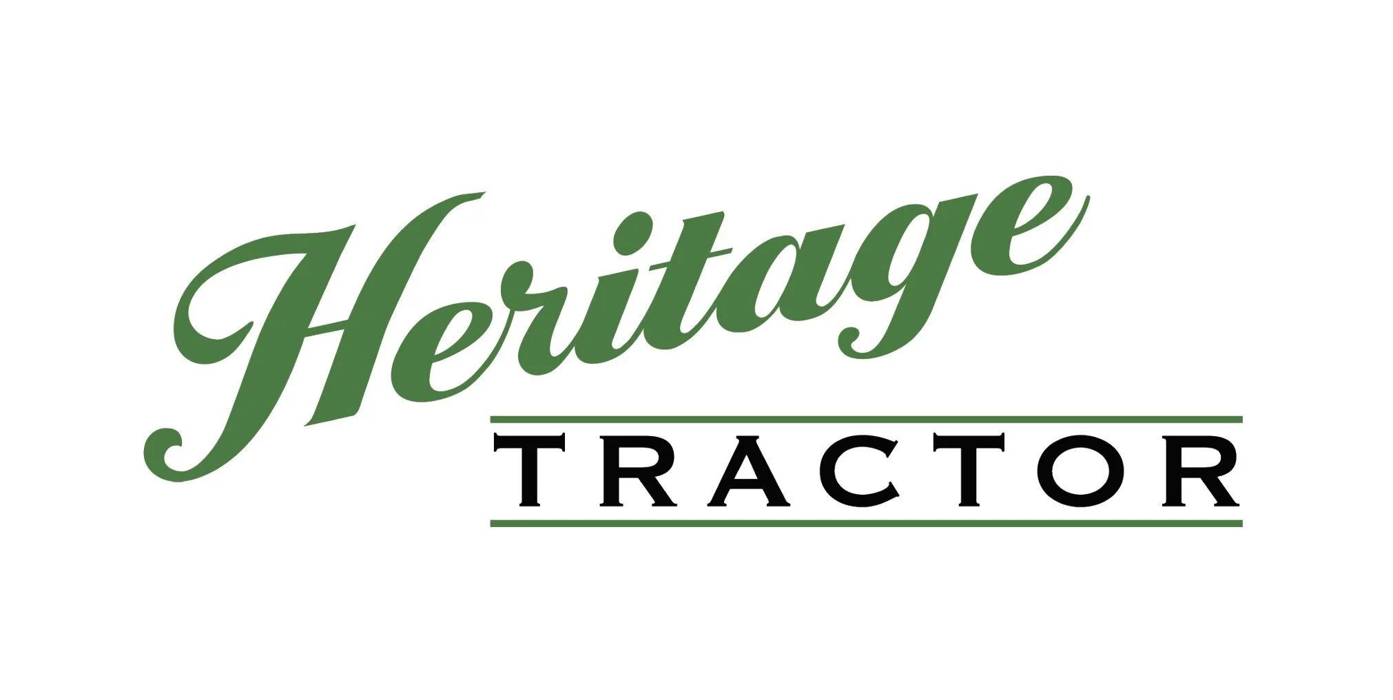 Image 3-13-26 at 3.34 PM (1).jpeg