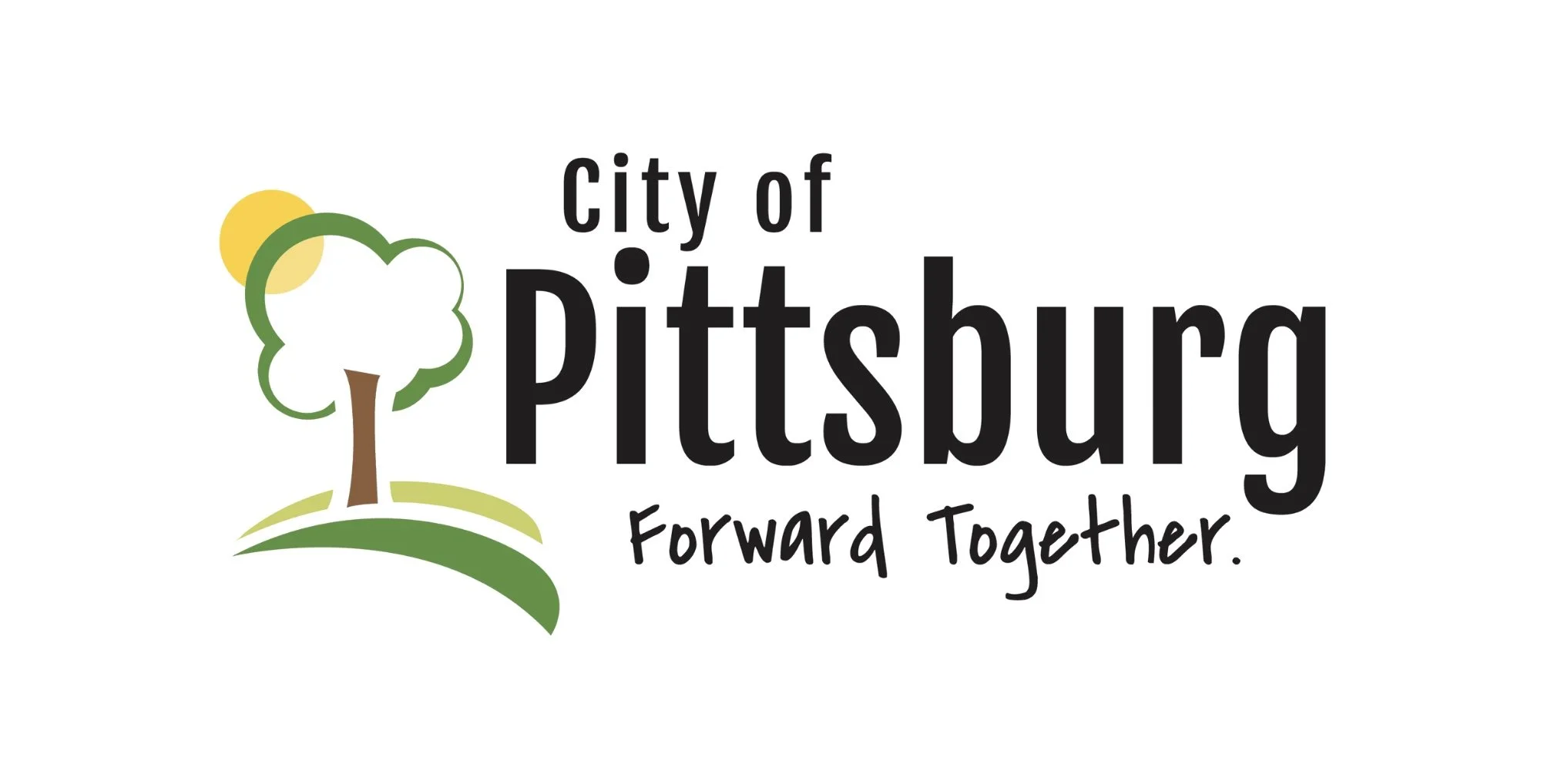 Image 3-17-26 at 10.44 AM.jpeg