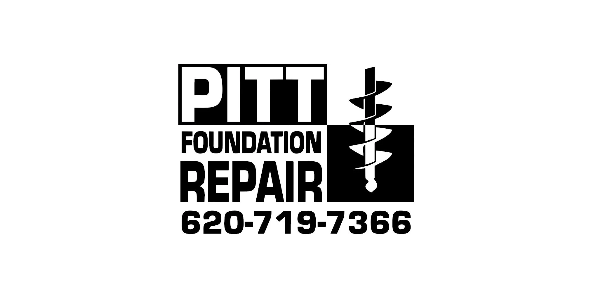 Image 3-13-26 at 3.29 PM.jpeg