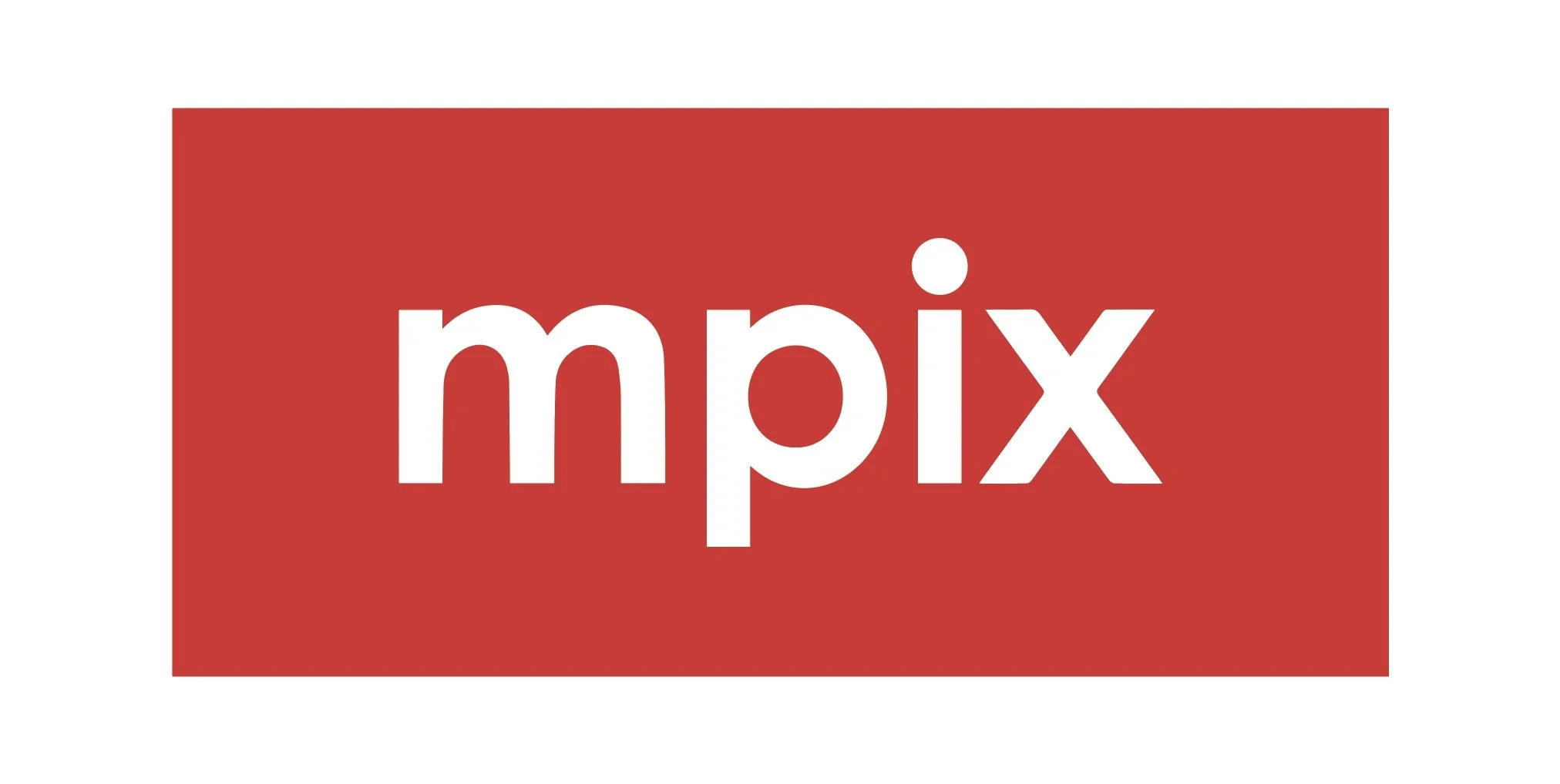 Image 3-17-26 at 10.45 AM.jpeg