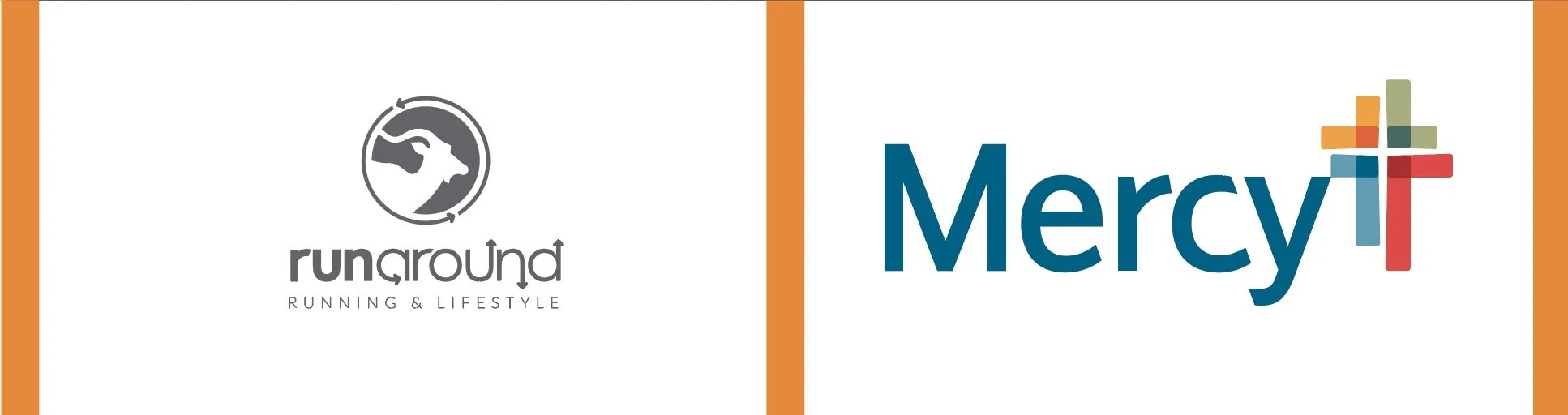 Image 3-13-26 at 2.25 PM.jpeg