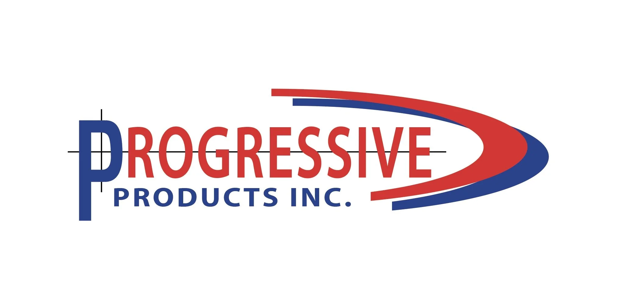 Image 3-13-26 at 3.33 PM.jpeg