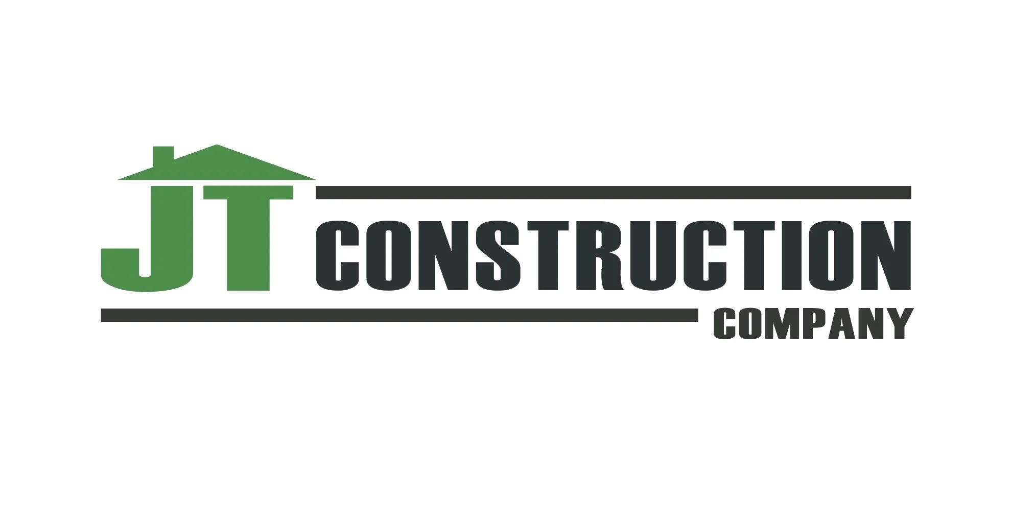 Image 3-13-26 at 3.31 PM (1).jpeg