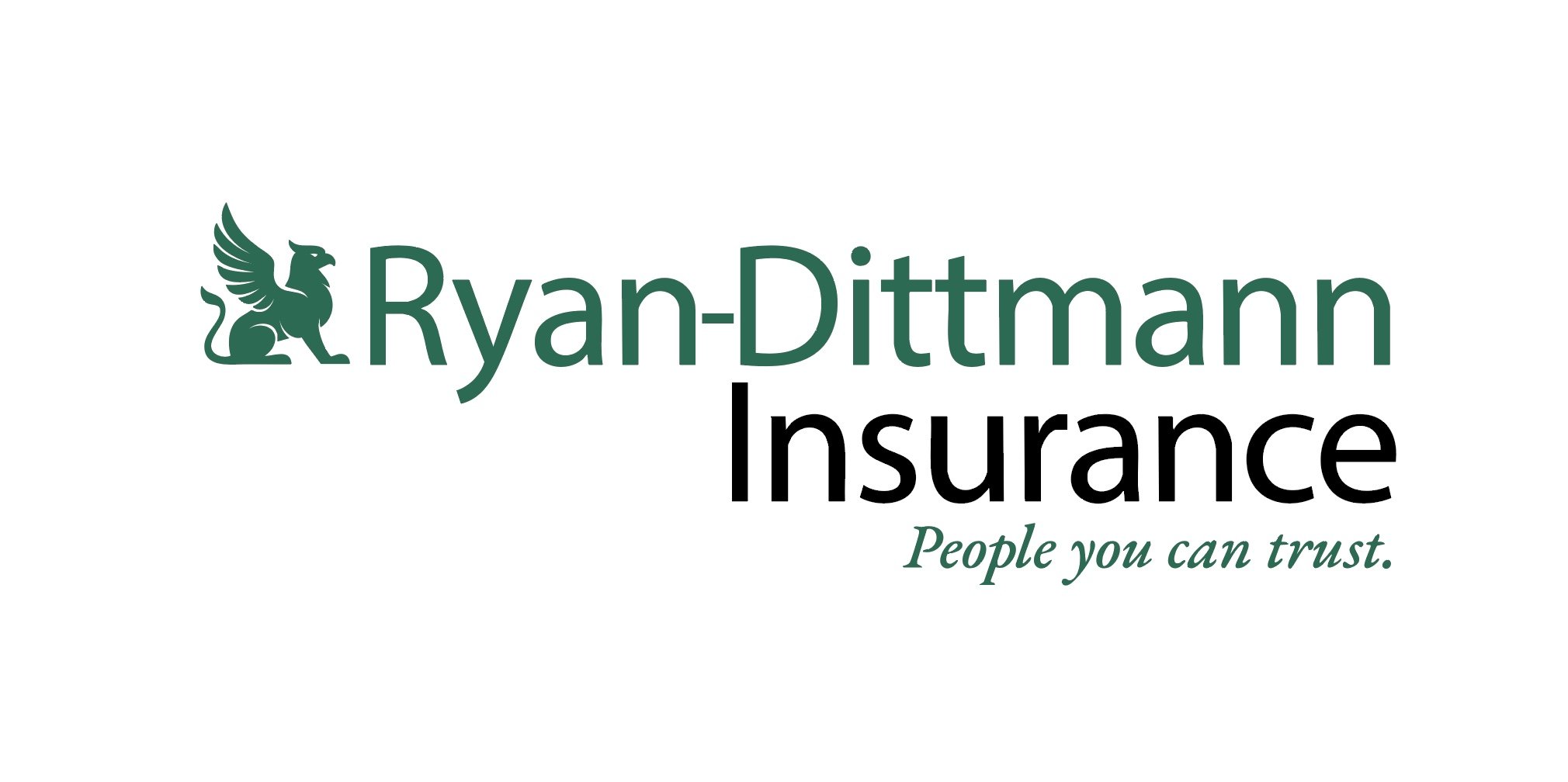 Image 3-13-26 at 3.32 PM.jpeg