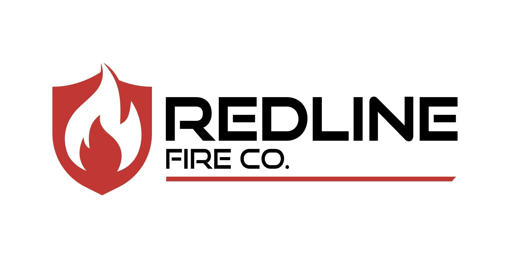 Image 3-13-26 at 3.28 PM.jpeg