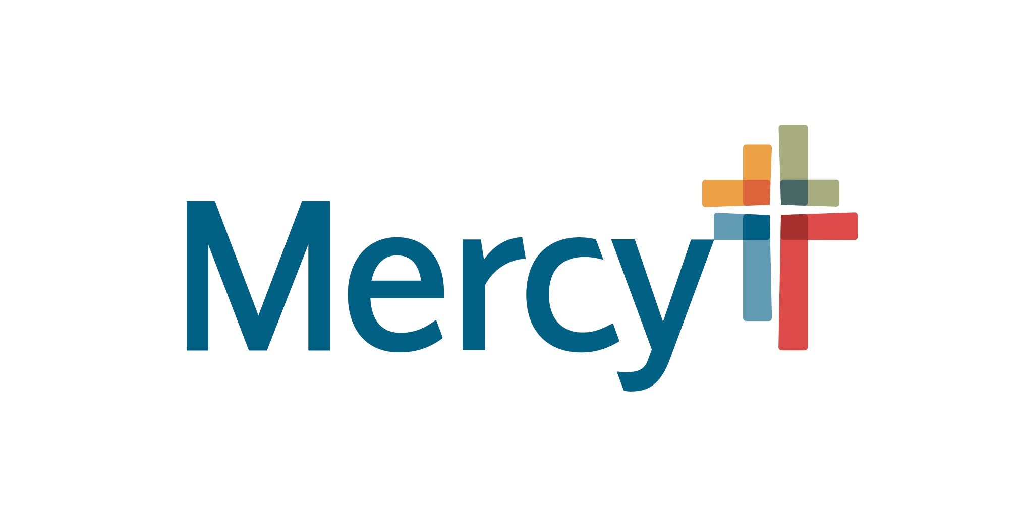 Image 3-13-26 at 3.25 PM.jpeg