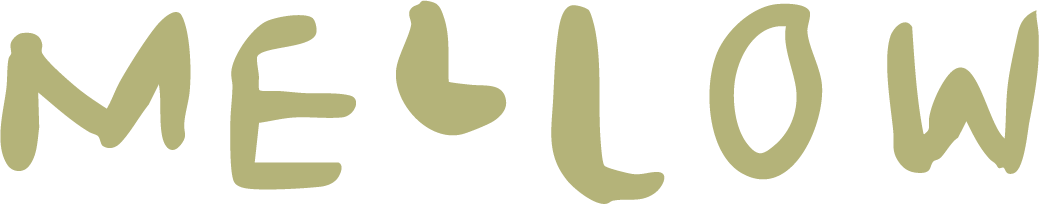 Mellow