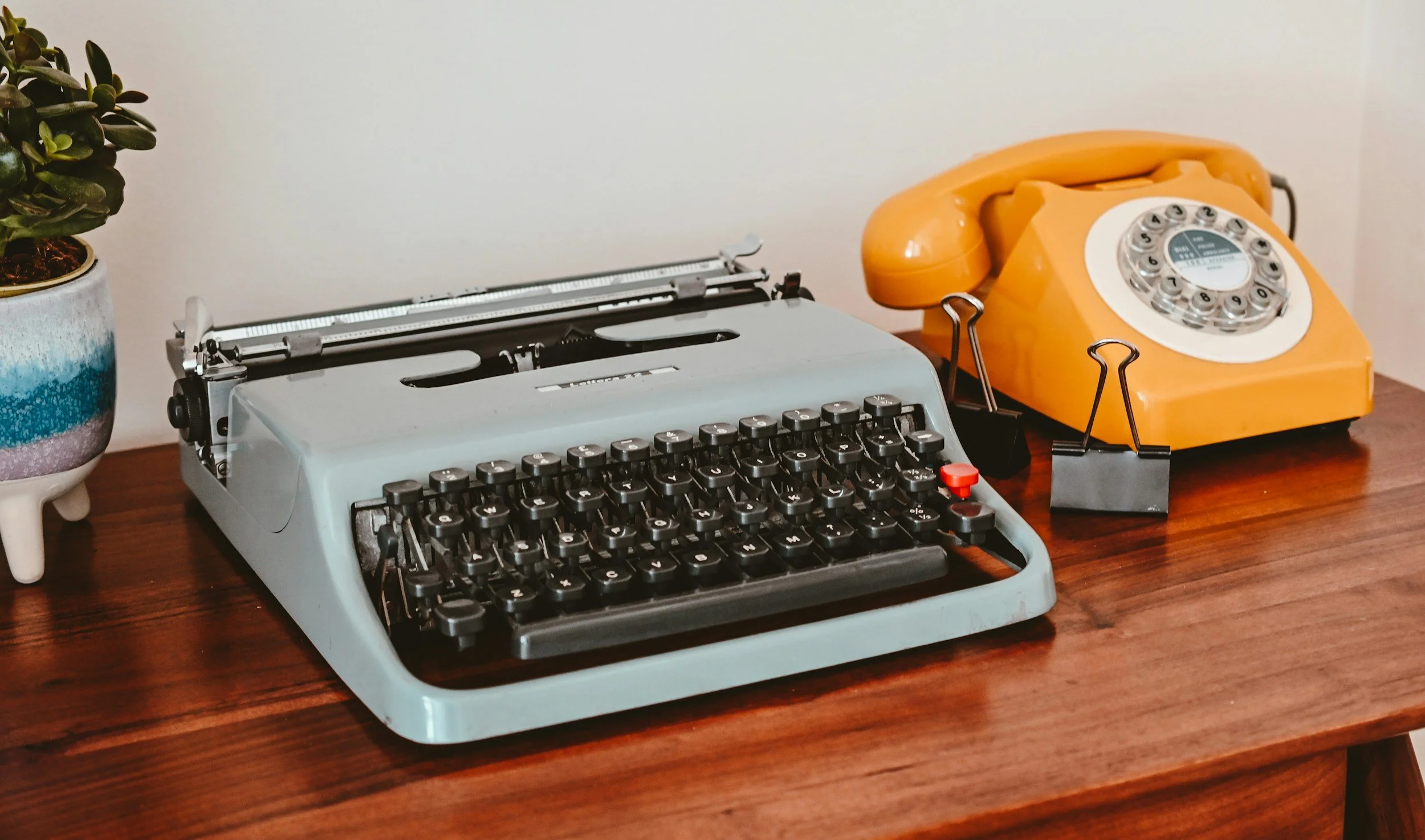 unsplash-image-LuQ3-DnSw-c.jpg