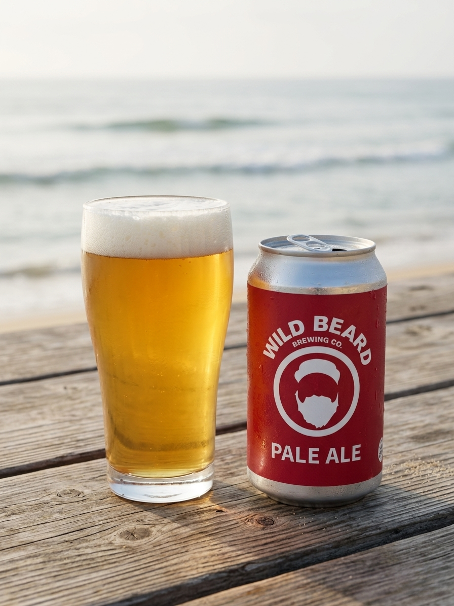 PaleAleByTheSea_20260417_152305_0000.png