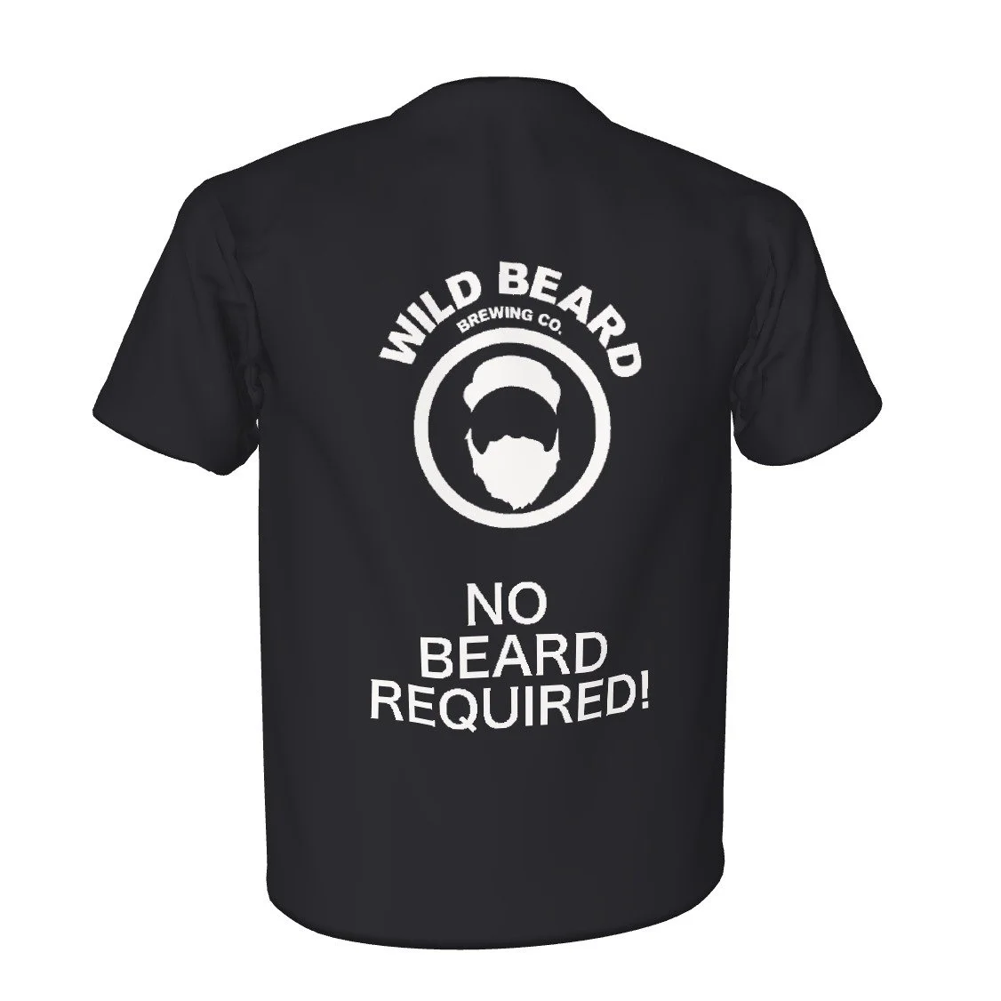 こんにちは！Wild Beard Brewing のQuillです🍻

今、Tシャツのデザインをいろいろ考えているので、みなさんのご意見を聞かせてください！

私は「胸に小さいロゴ＋背中に大きいロゴ」のデザインが好きなんですが、Brunoは「胸の小さいロゴだけ」のシンプルなデザイン派です👕

もしくは、背中にロゴではなくスローガンを入れるのもアリかな？と思っています。

みなさんはどのデザインが好きですか？
ぜひコメントで教えてください🙏

よろしくお願いします！
