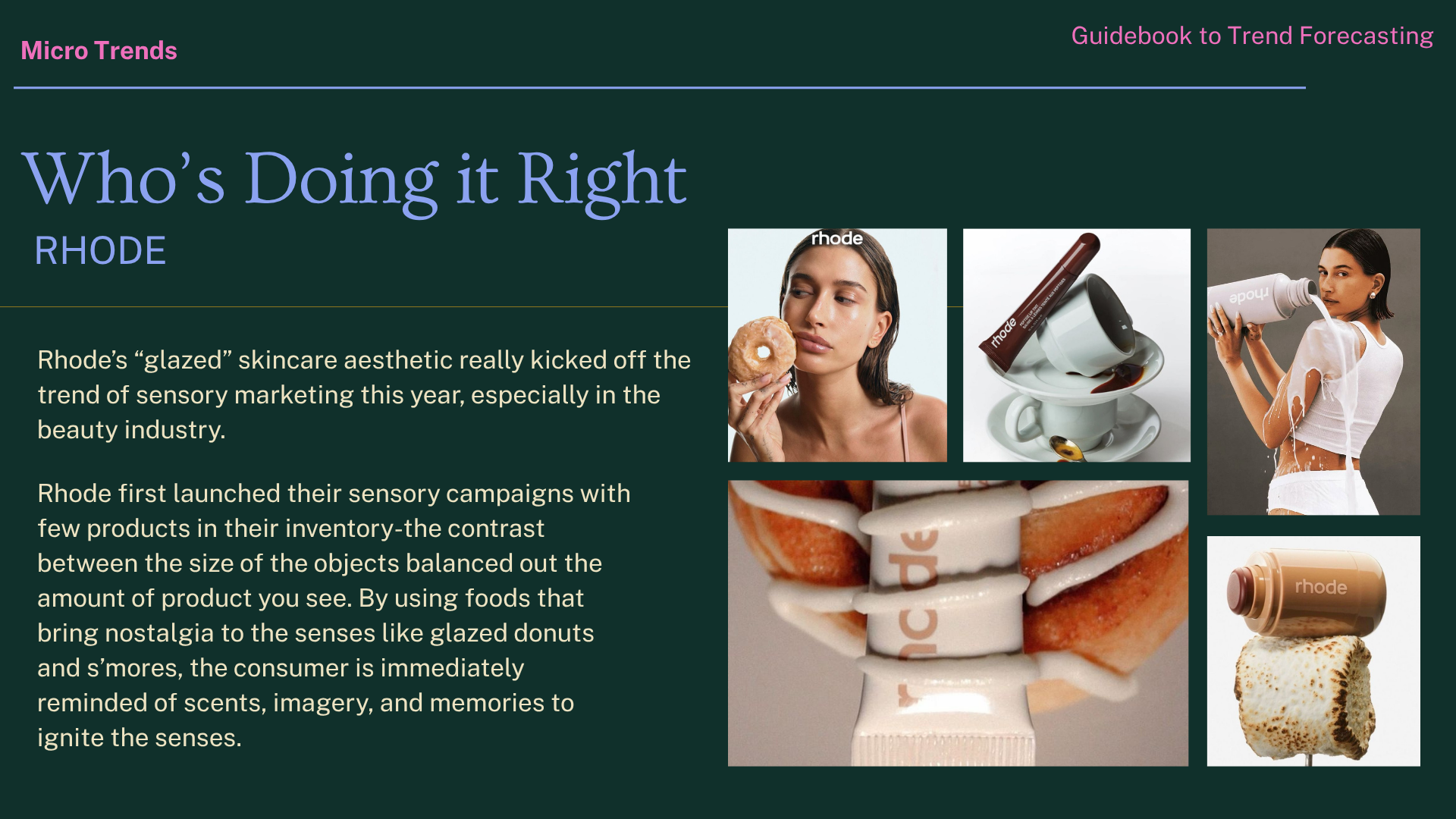 Guide to Trend Forecasting.png