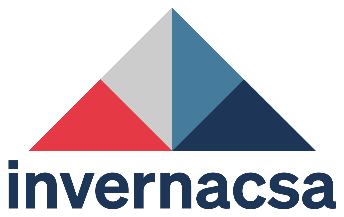 INVERNACSA