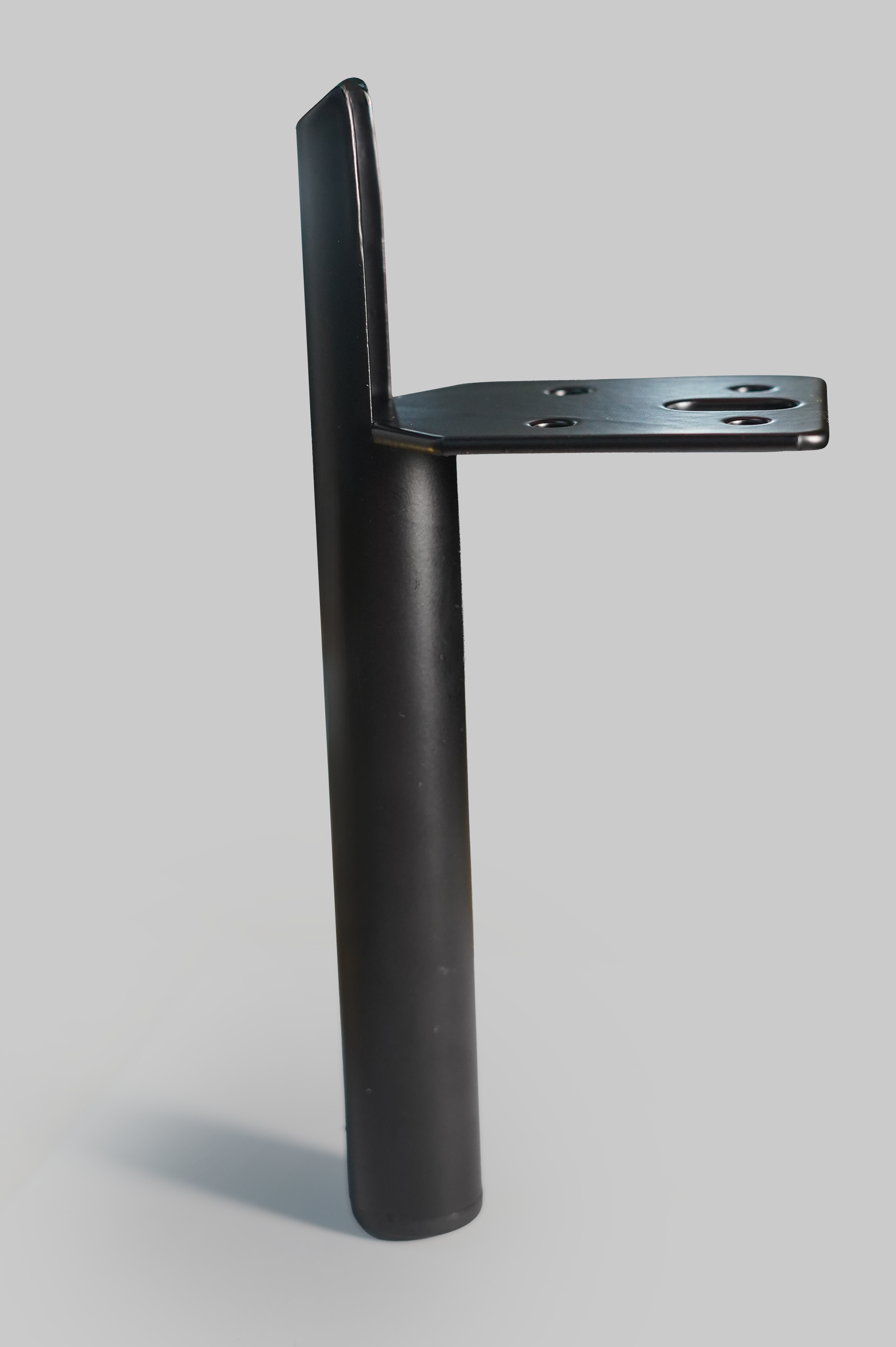 Pata para mueble _34266.png