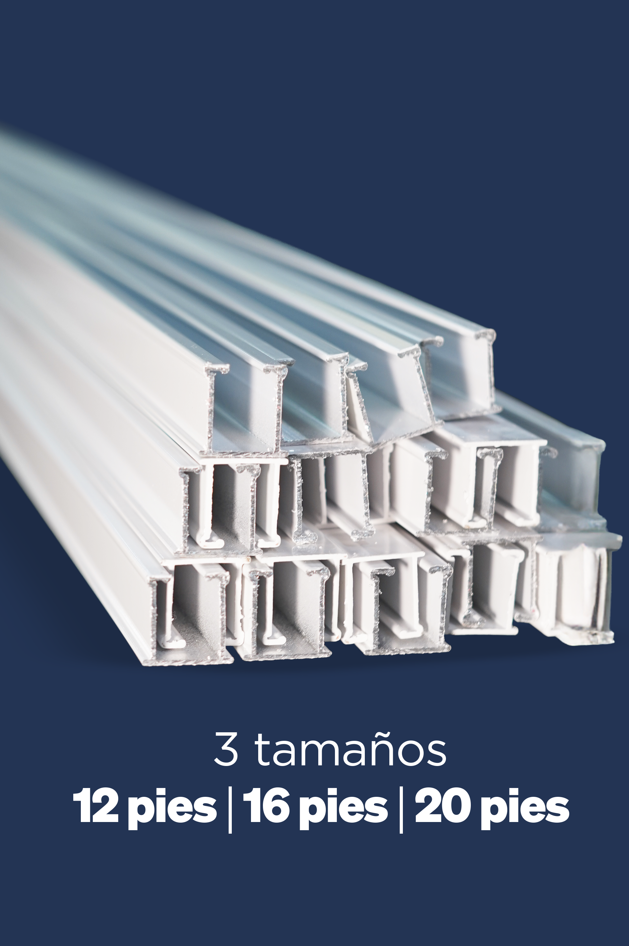 Riel para cortinas_.png