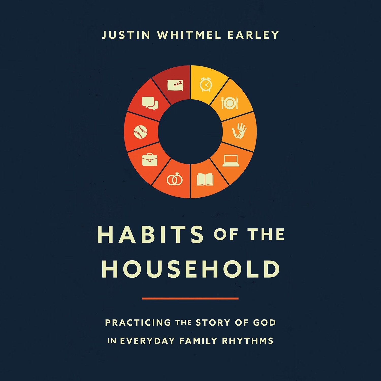Habits of the household