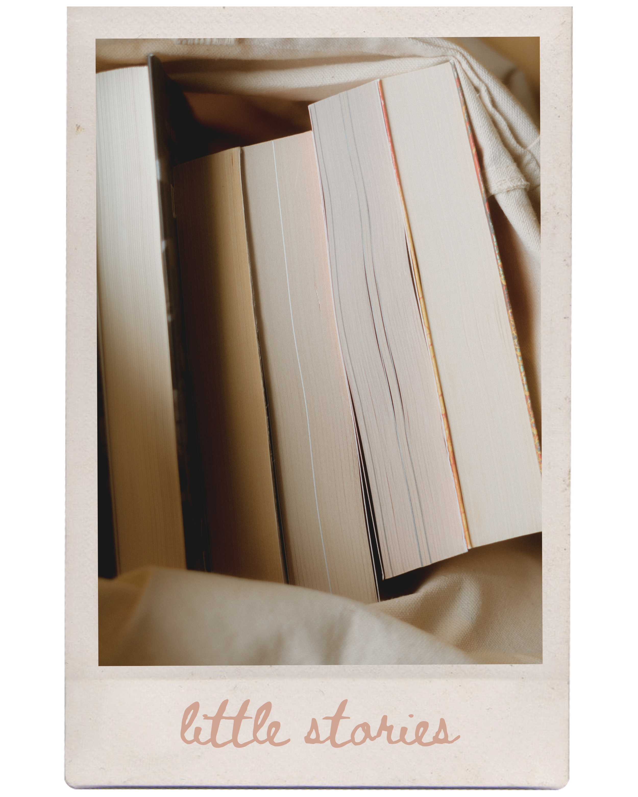 Explore personal history and timelines through the power of narrative. We introduce letters J, Q, X alongside patterning and measurement.