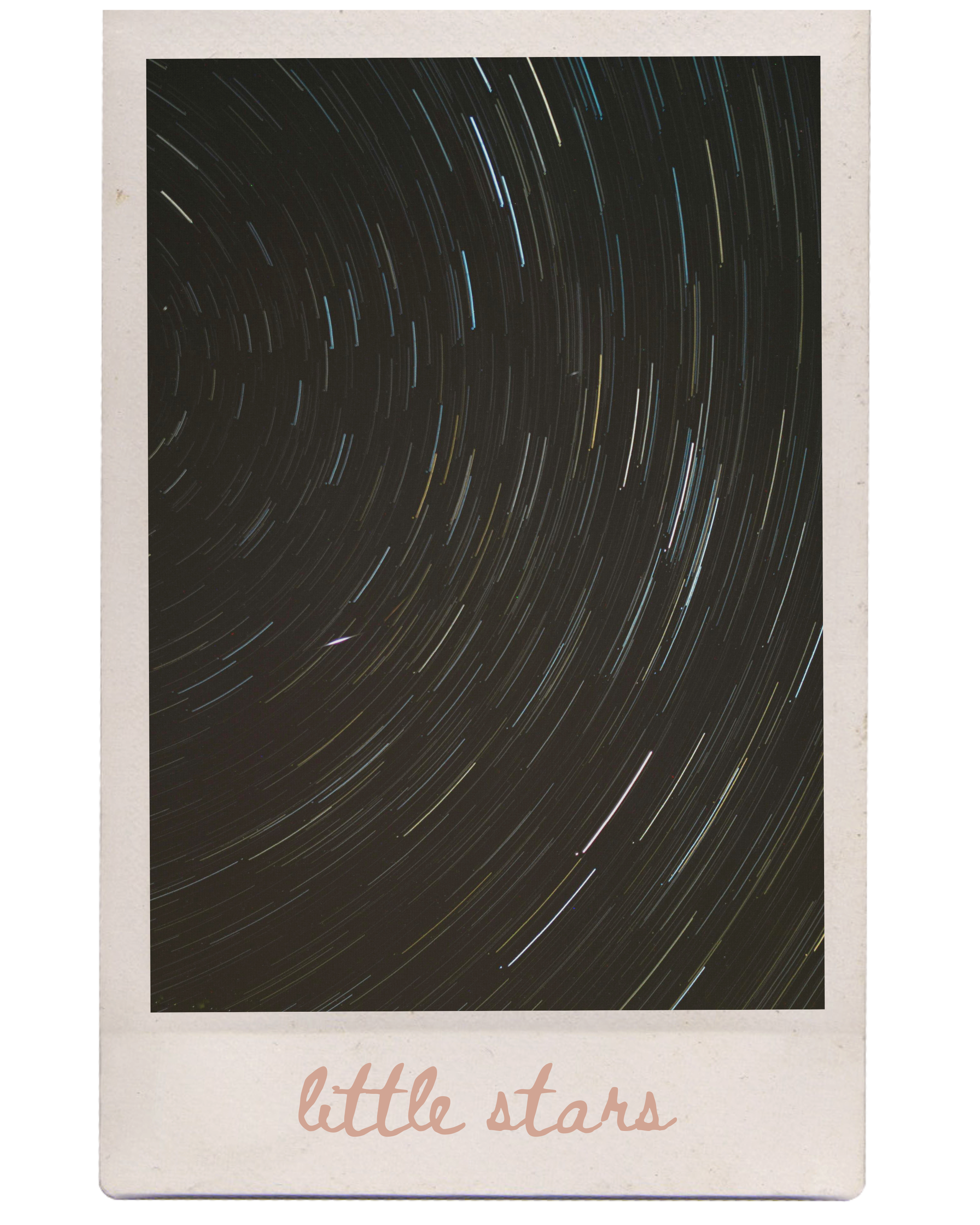 Look up in wonder at the moon's phases and the rhythm of the night sky. This unit introduces letters M, A, P, N and numbers 5–8.