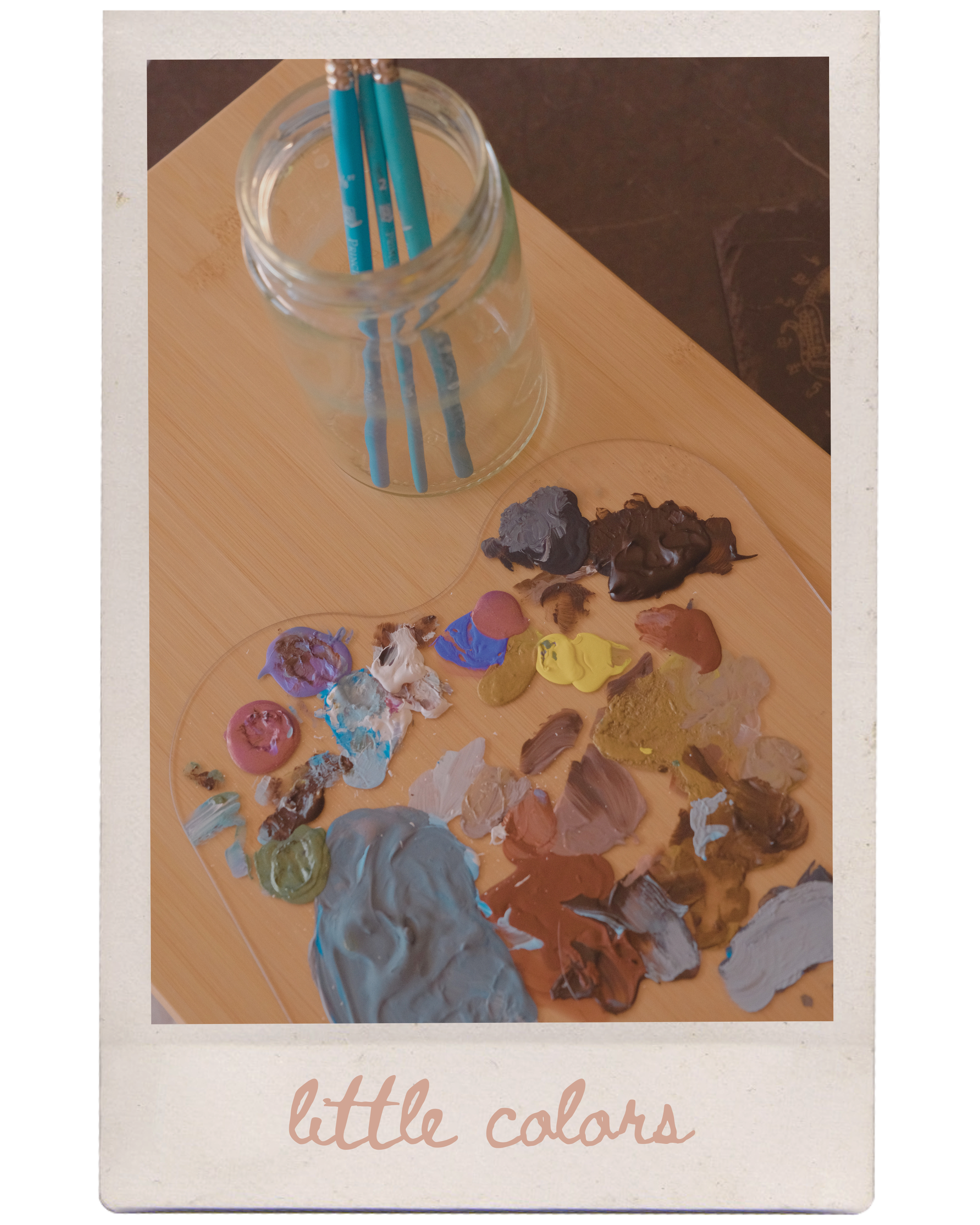 Explore the science of light, shadows, and the rainbow of God’s world. We focus on vowel sounds, oral blending, and sorting.