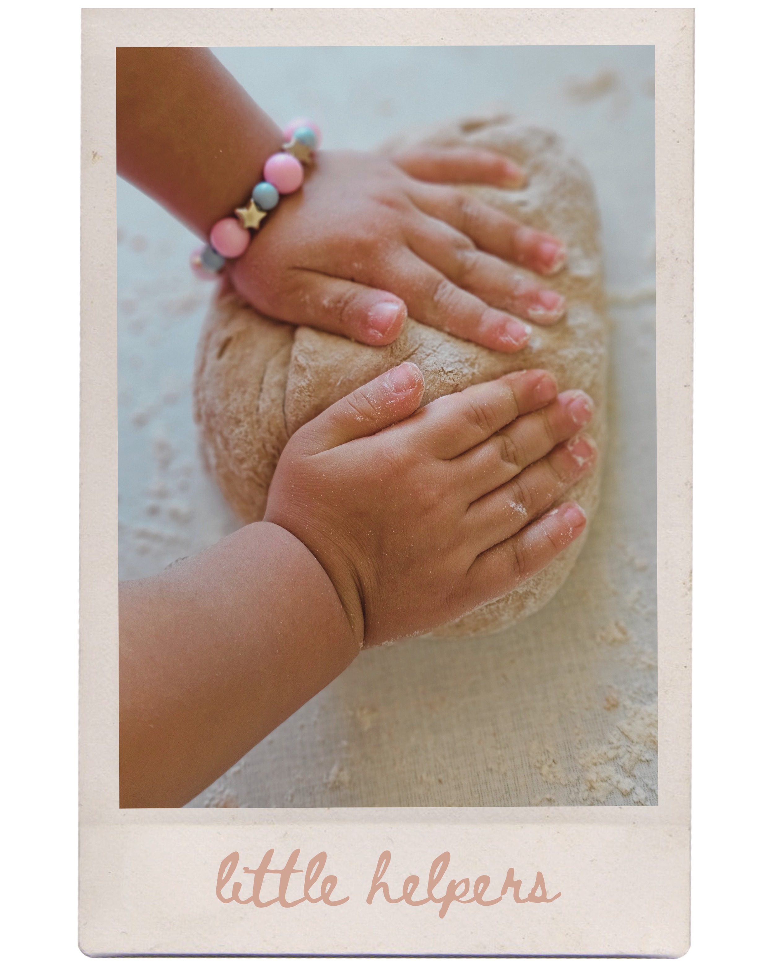 Learn the joy of serving others while meeting community helpers. This unit covers letters D, V, 2D shapes, and a review of numbers.