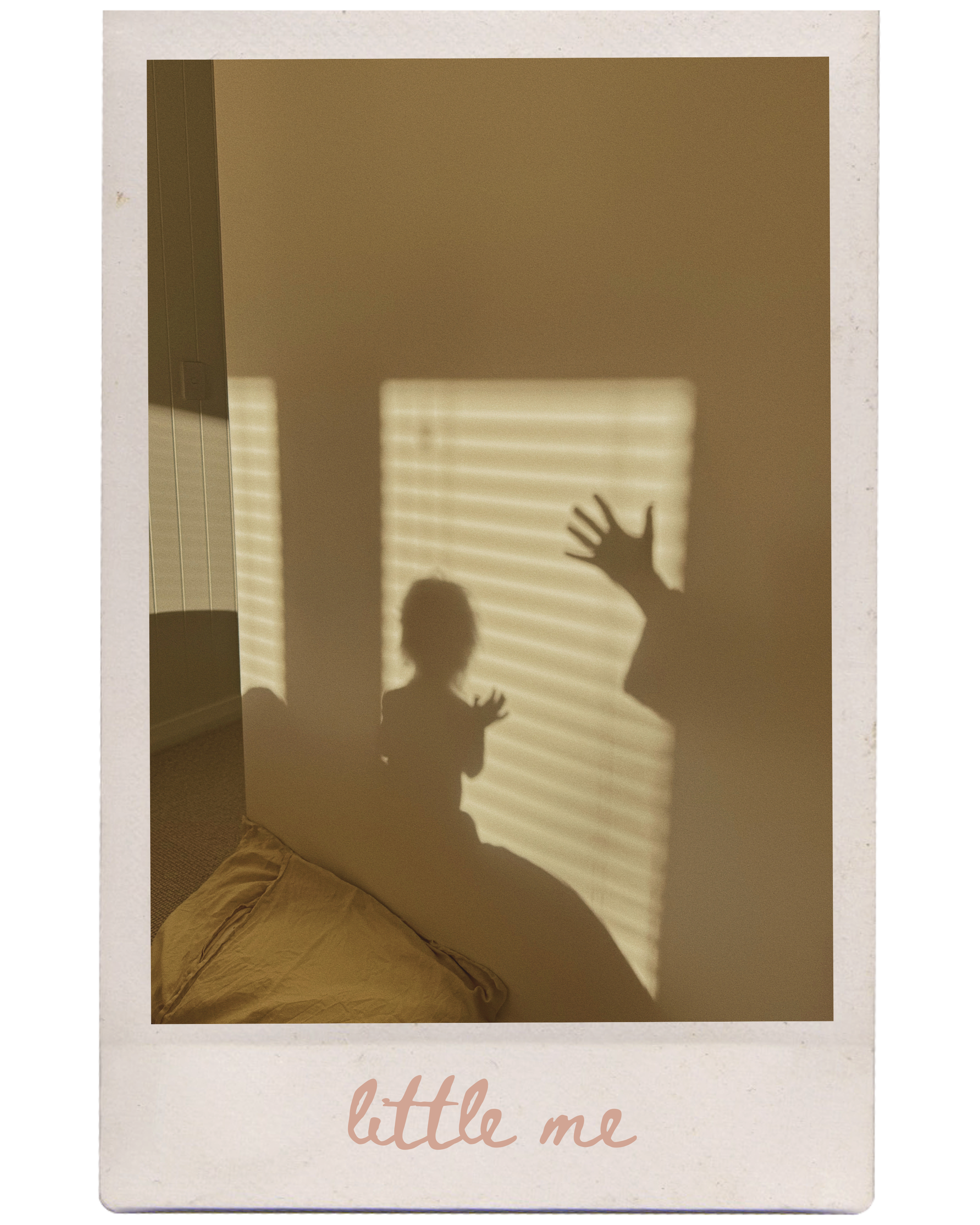 A gentle celebration of the five senses, emotions, and personal identity. We introduce letters B, I, H, E and numbers personal to your child.