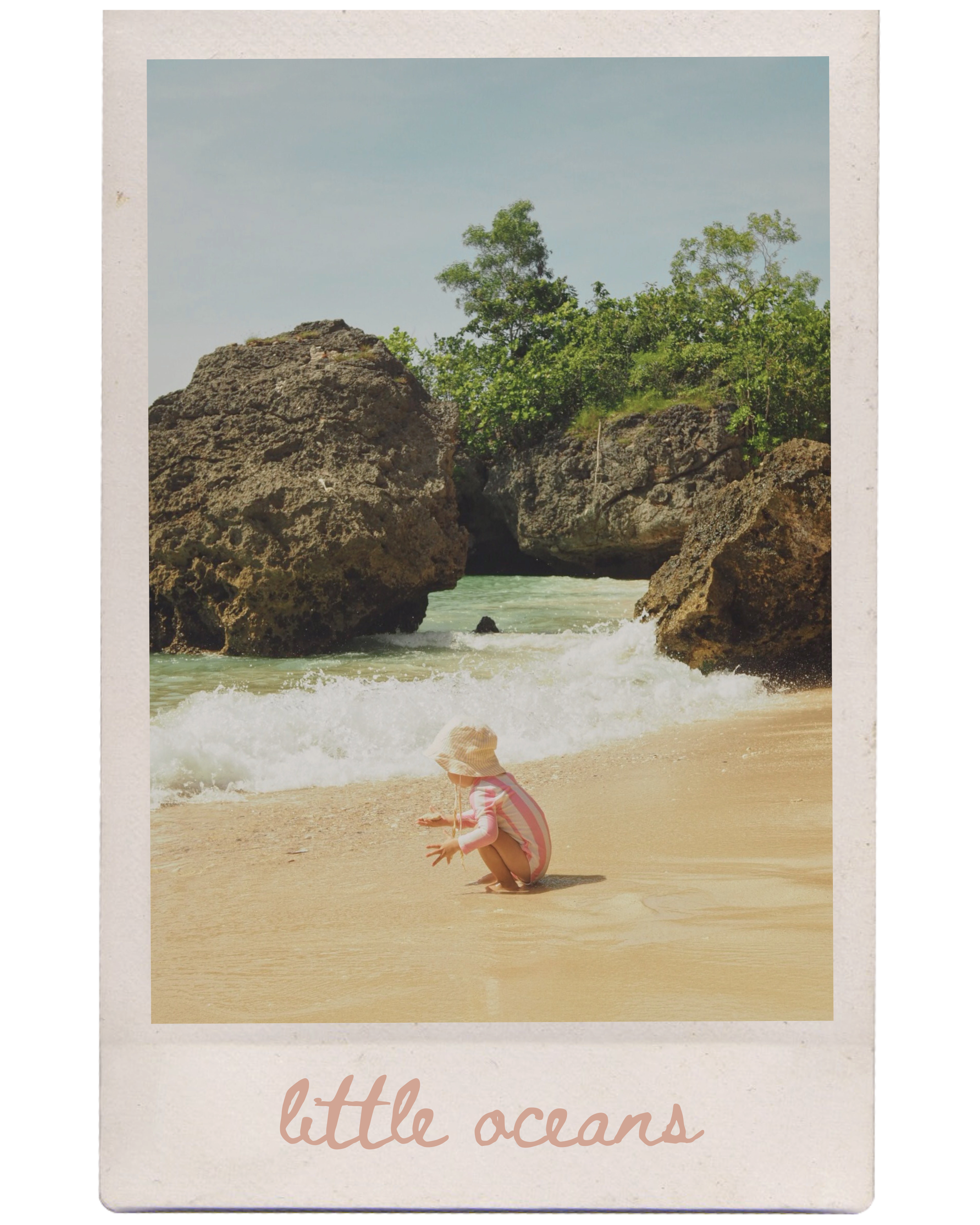 Discover the miracle of marine life and ocean zones. We begin our academic journey with an introduction to letters S, T, F, W and numbers 1–4.