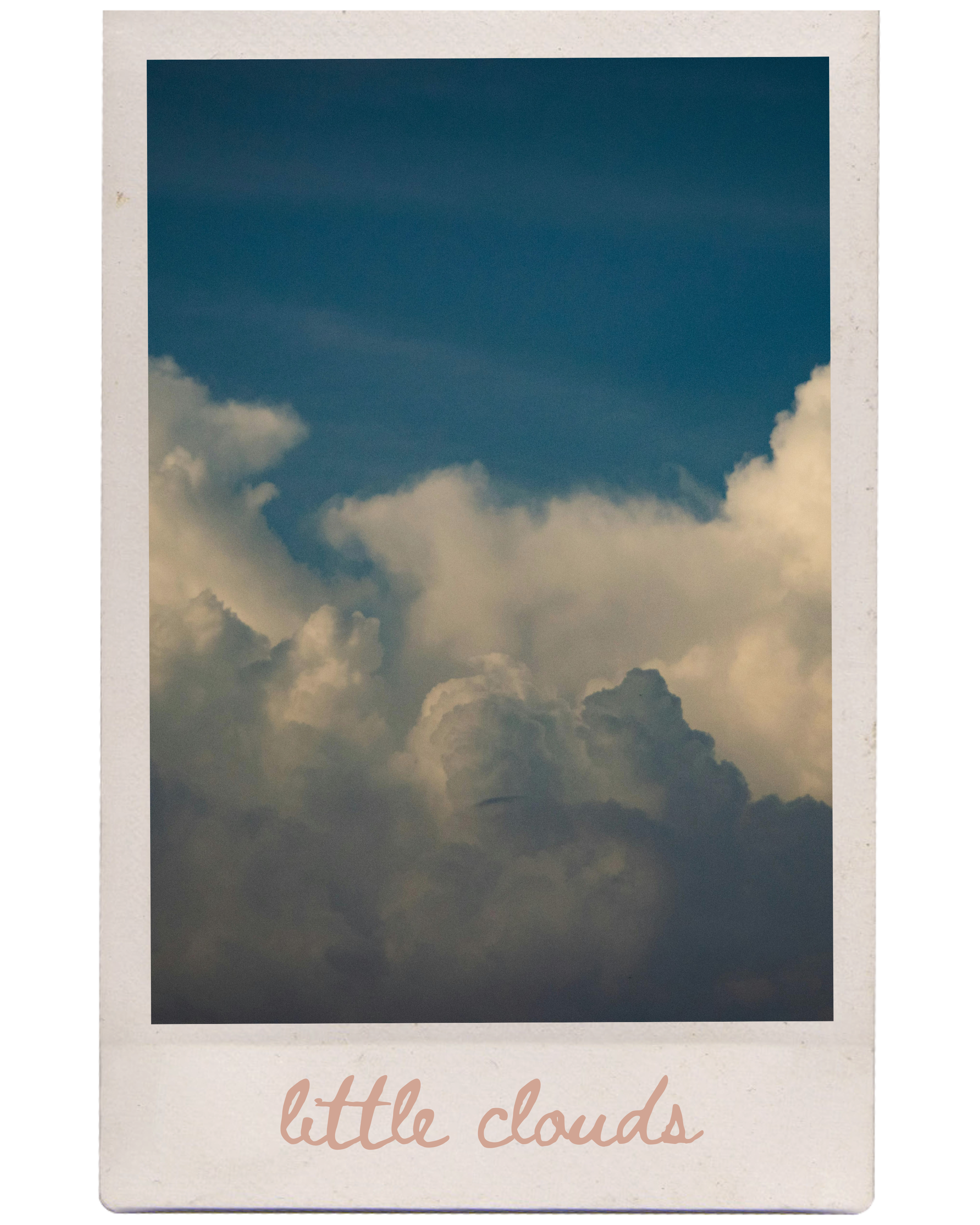 Explore the water cycle and the beauty of weather phenomena. We focus on letters C, R, L, G and a review of numbers 1–10.