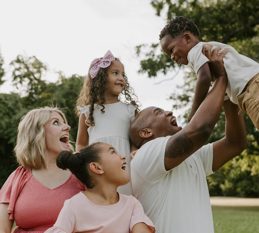 Hope For the Journey