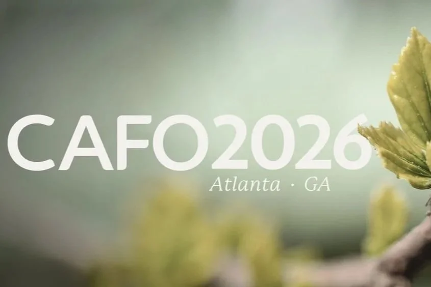 Christian Alliance for Orphans National Summit 2026