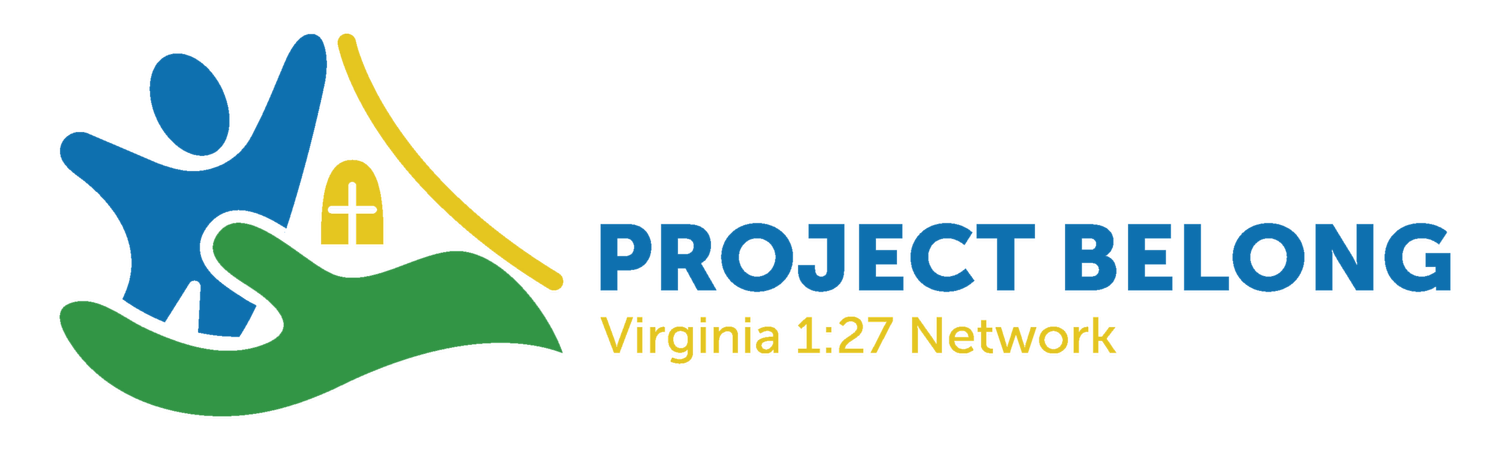 ProjectBelongVA_Horizontal_FullColor.webp