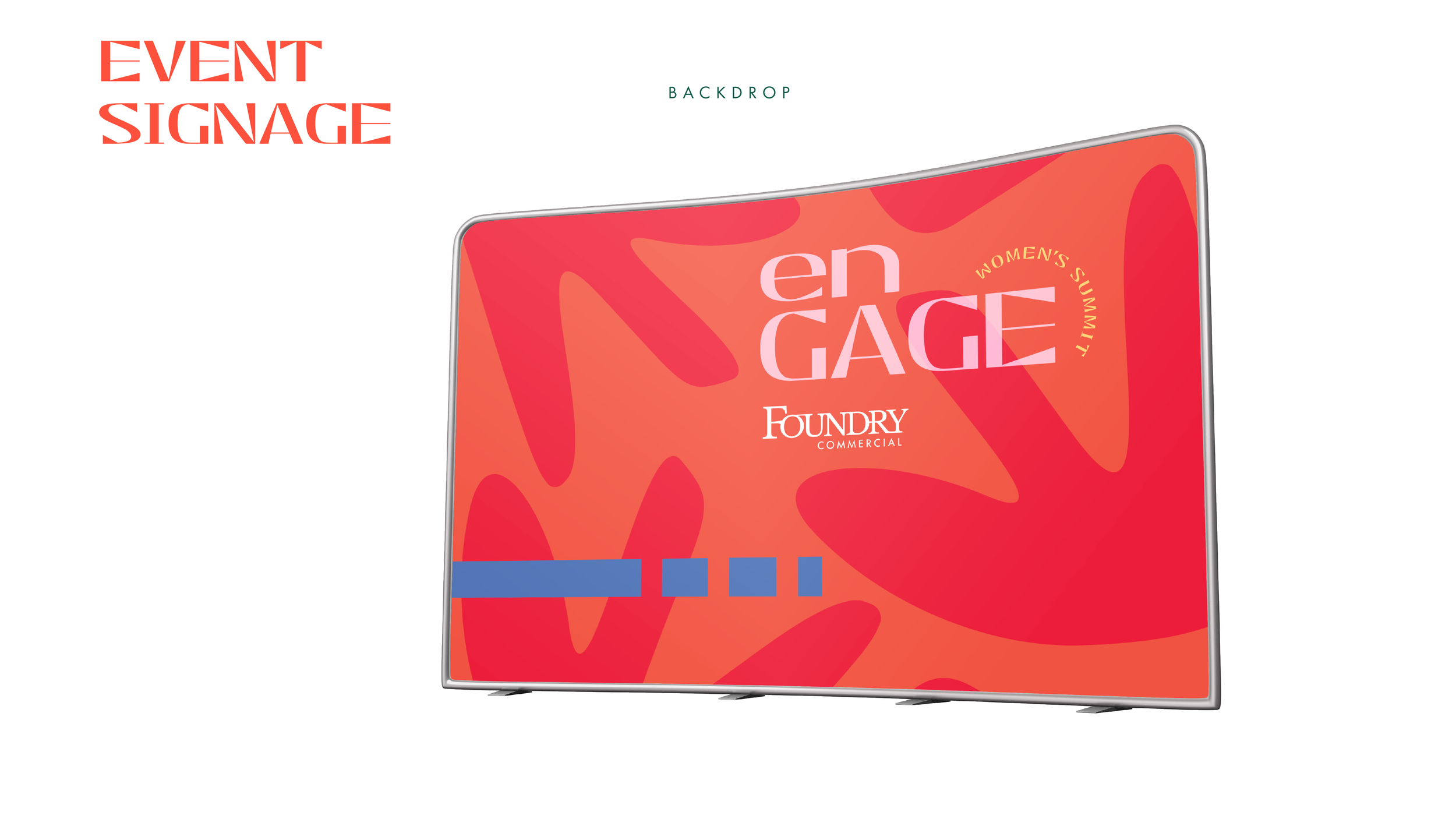Engage-2023-Backdrop.png