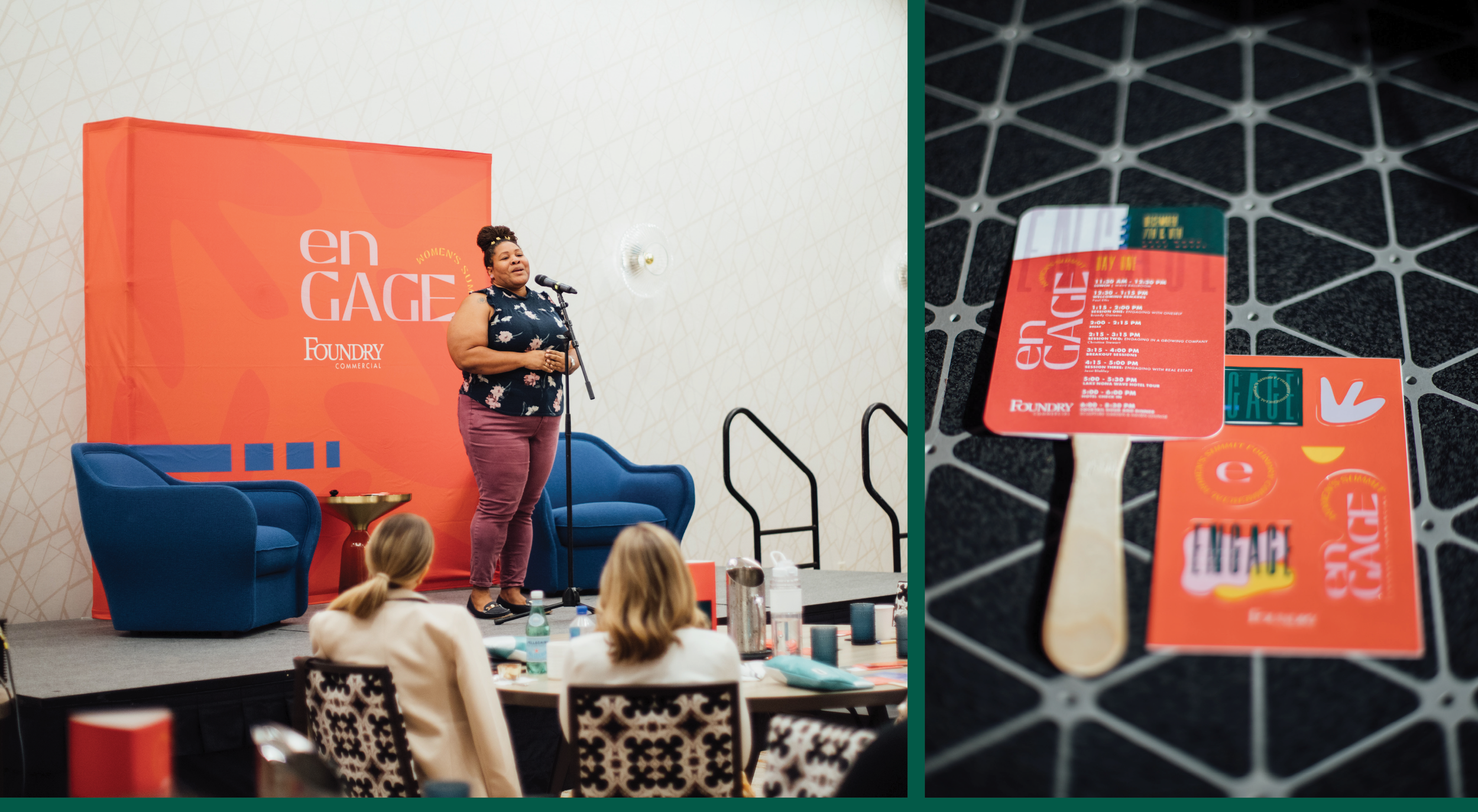 Engage-2023-Photos_02.png