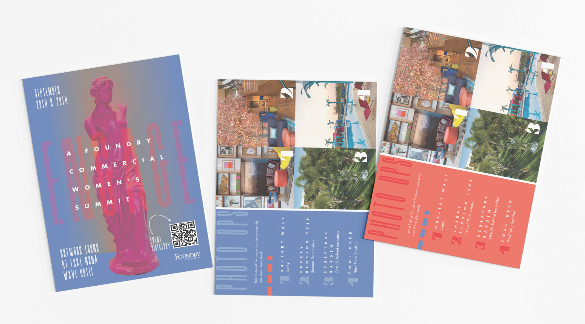 Postcard+Backs+1.png