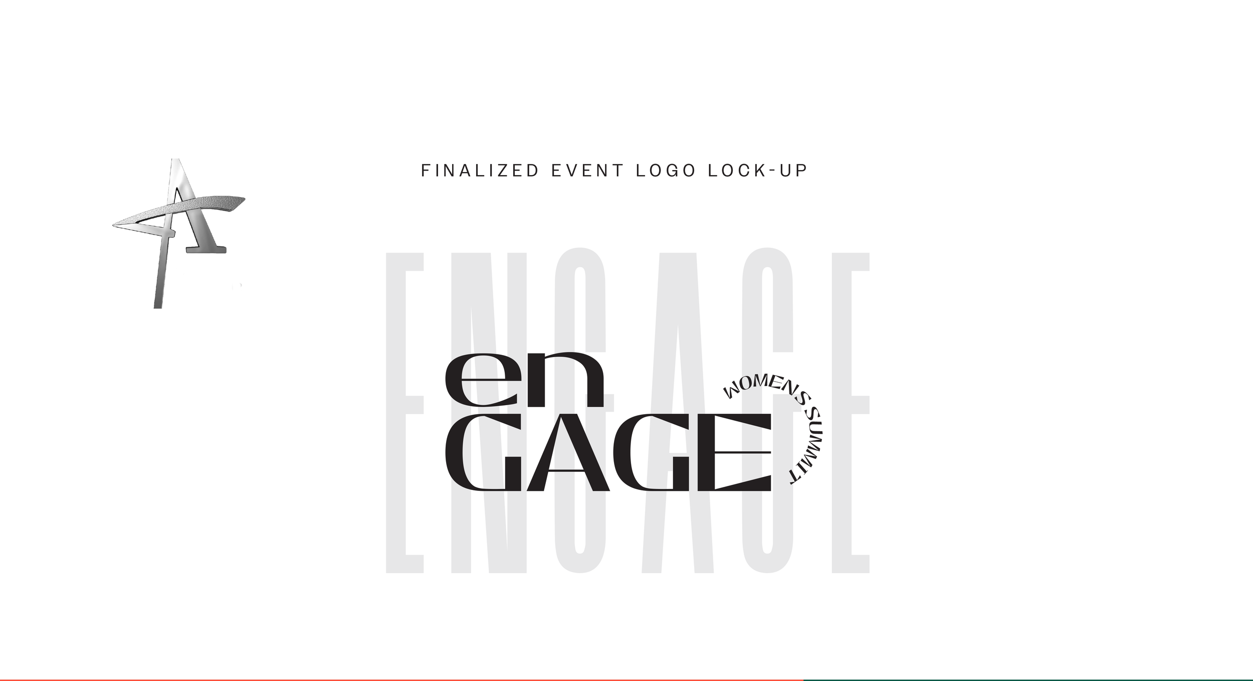 Engage-2023_02.png
